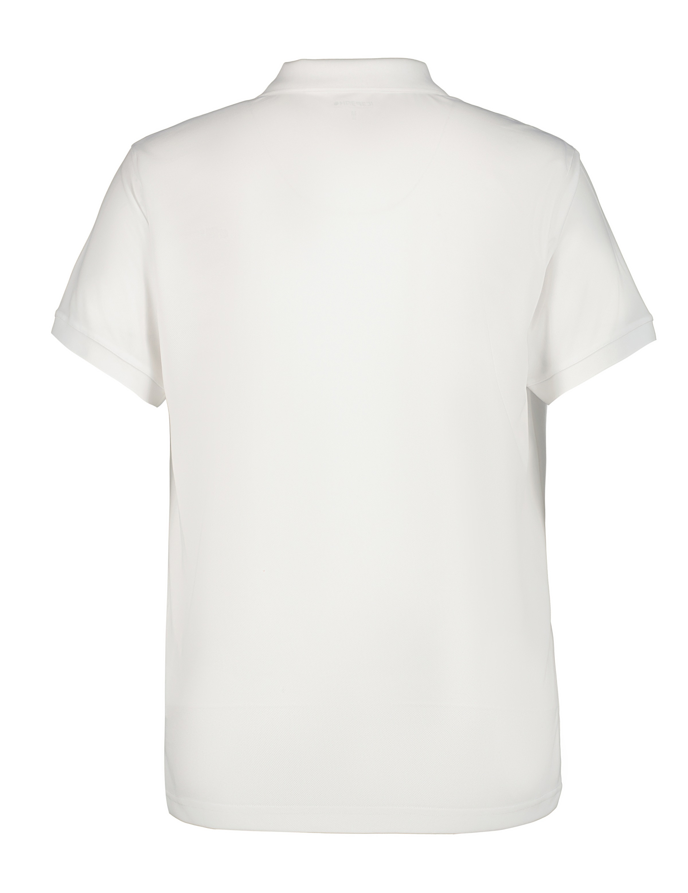 Icepeak Poloshirt »H POLOSHIRT BELLMONT«