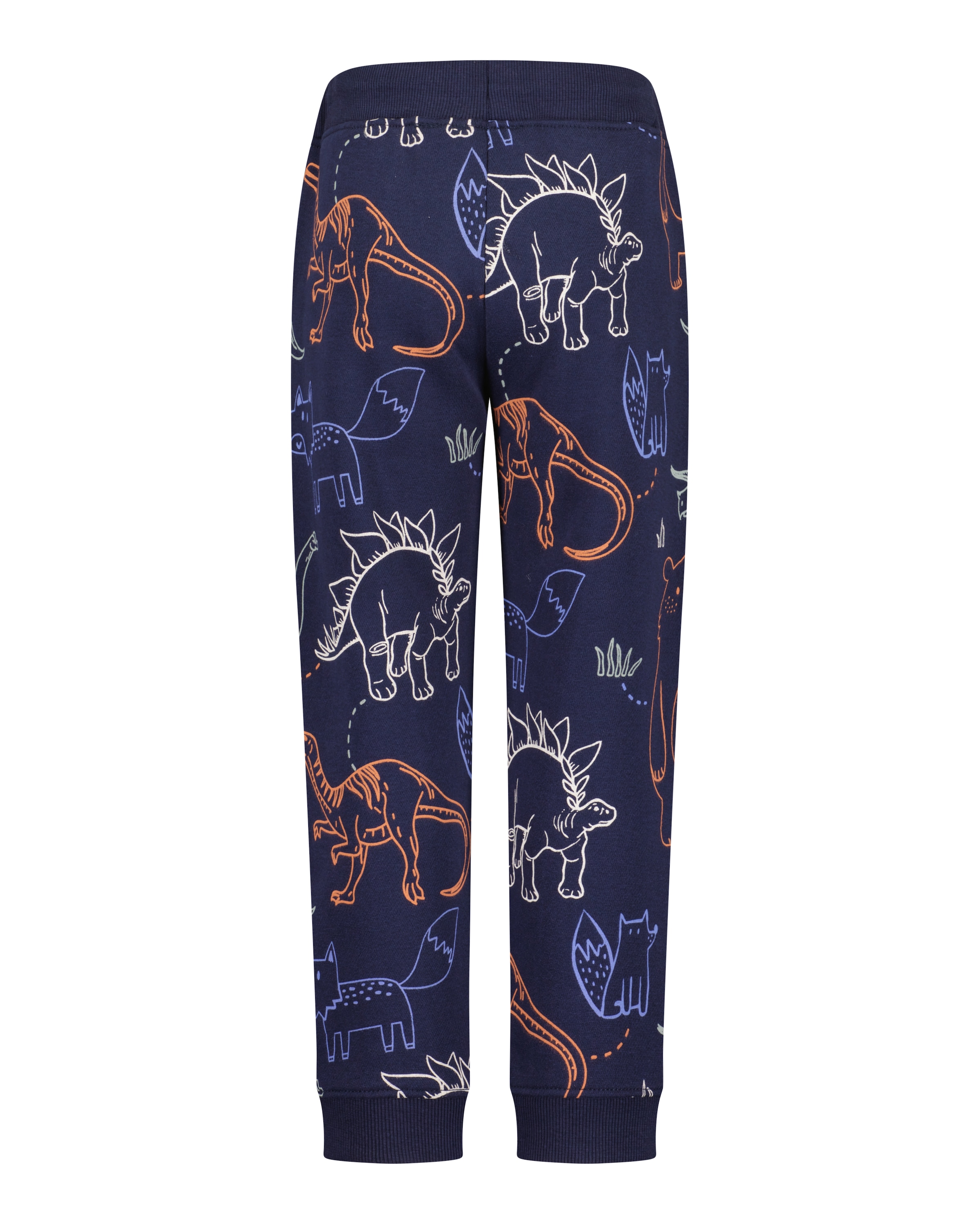 Blue Seven Sweathose  Baumwollmischung
