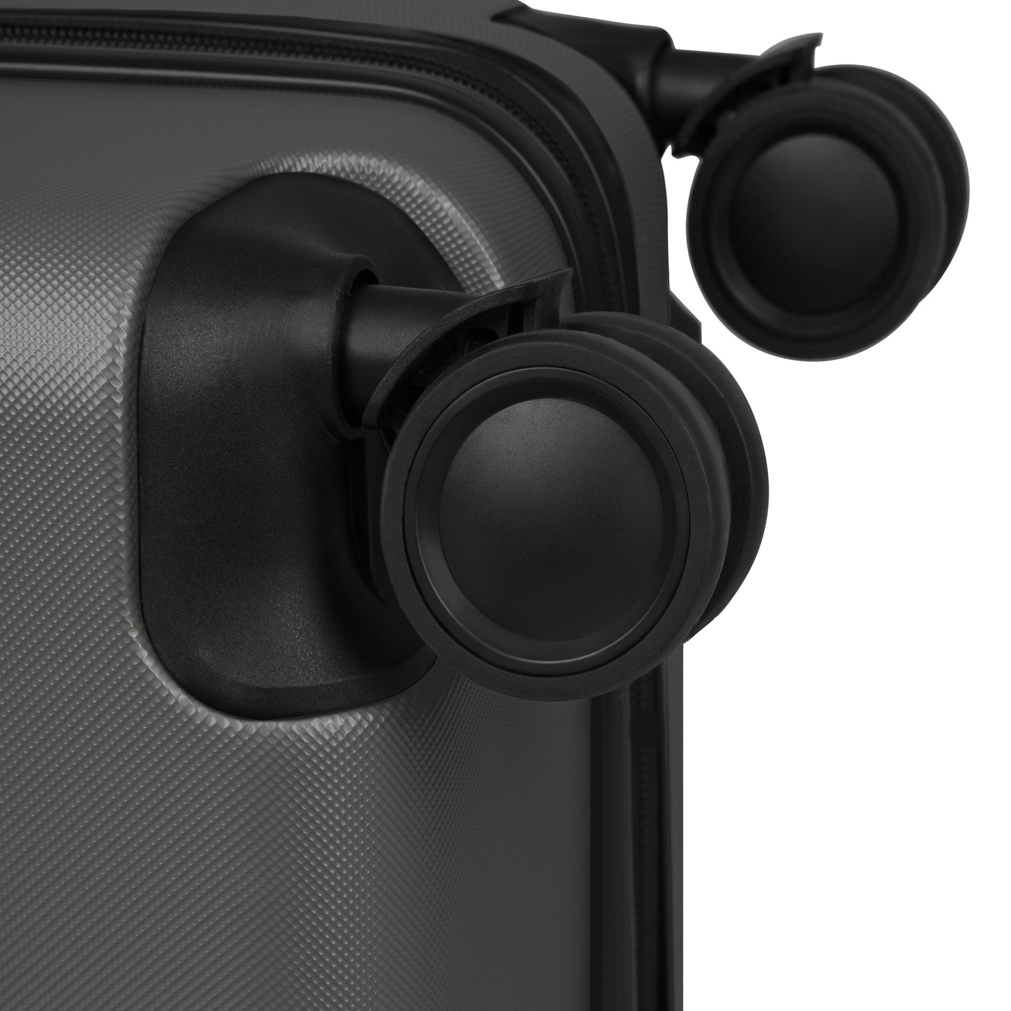 Smartbox Trolley »Edition 05Edition 05« 101 l