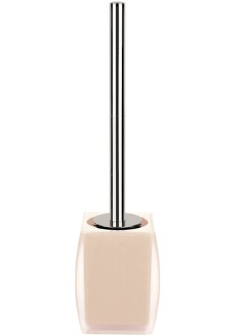 spirella WC-Garnitur »FREDDO«, WC-Bürste ist auswechselbar kaufen spirella WC-Garnitur »FREDDO«, WC-Bürste ist auswechselbar kaufen
