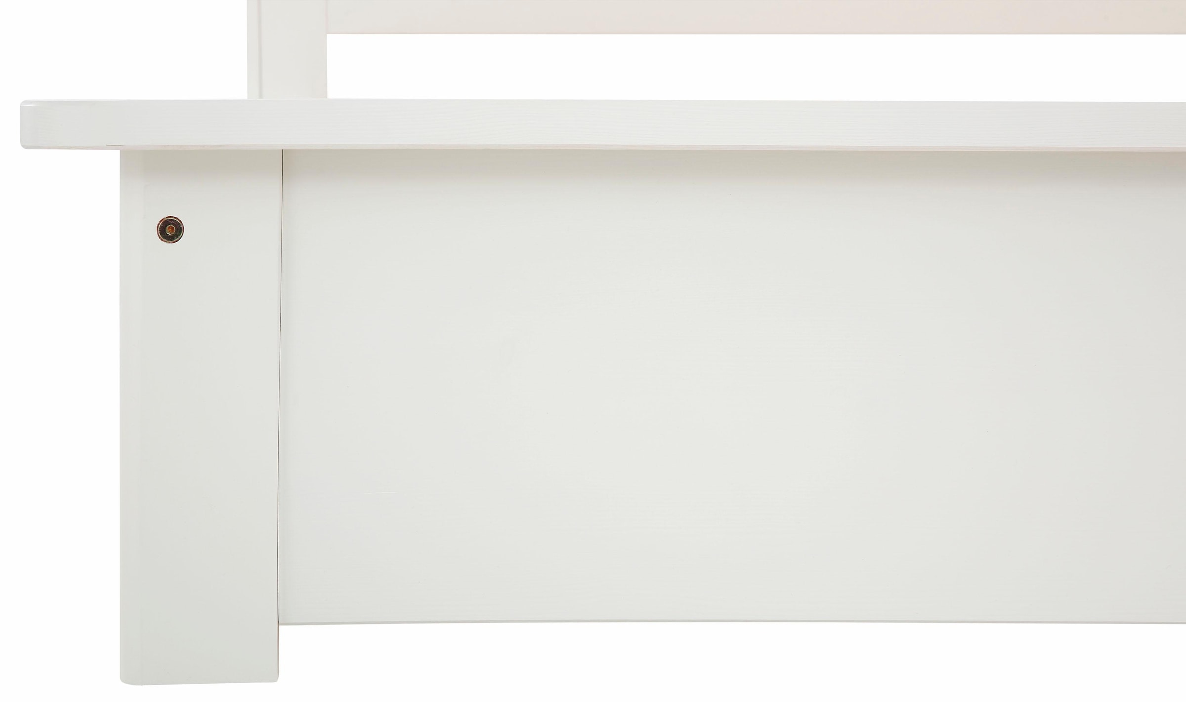 6. Bild von Home affaire Bett »"KERO" BESTSELLER! Stauraum im Kopfteil«