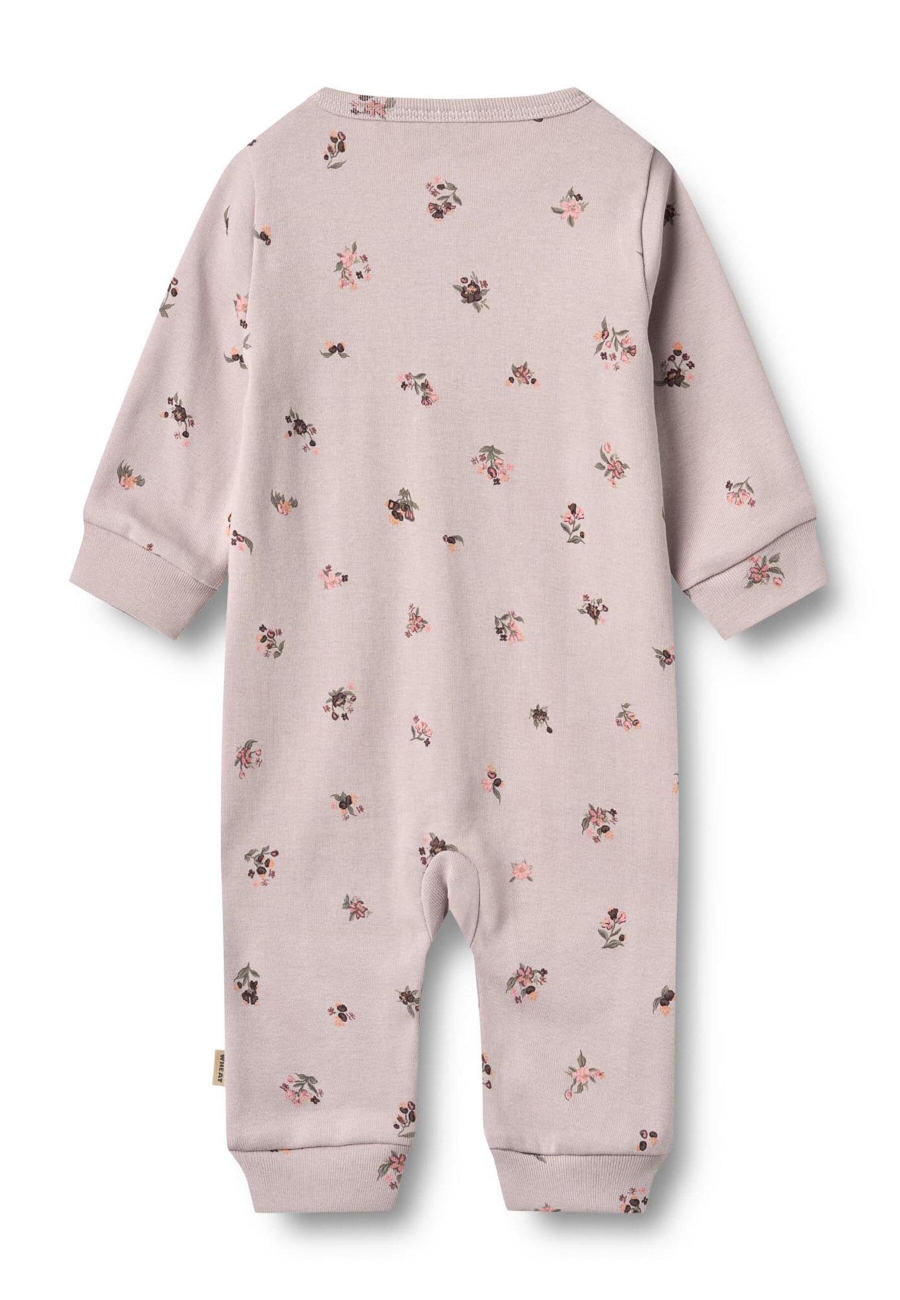 WHEAT Jumpsuit »WHEAT Jumpsuit Nikola«