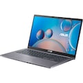 Asus Notebook »Vivobook 15 M515UA-BQ584W«, 39,6 cm, / 15,6 Zoll, AMD, Ryzen 7, Radeon, 512 GB SSD