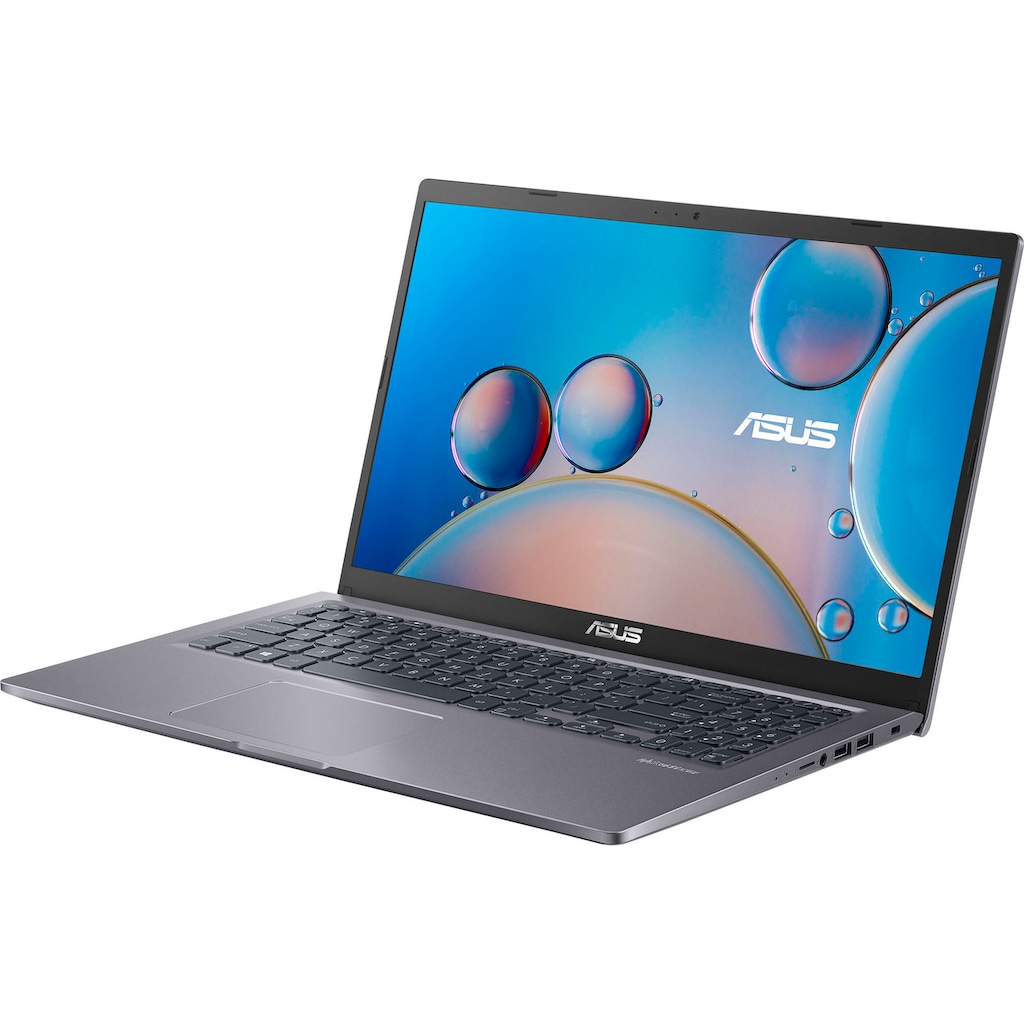 Asus Notebook »Vivobook 15 M515UA-BQ584W«, 39,6 cm, / 15,6 Zoll, AMD, Ryzen 7, Radeon, 512 GB SSD