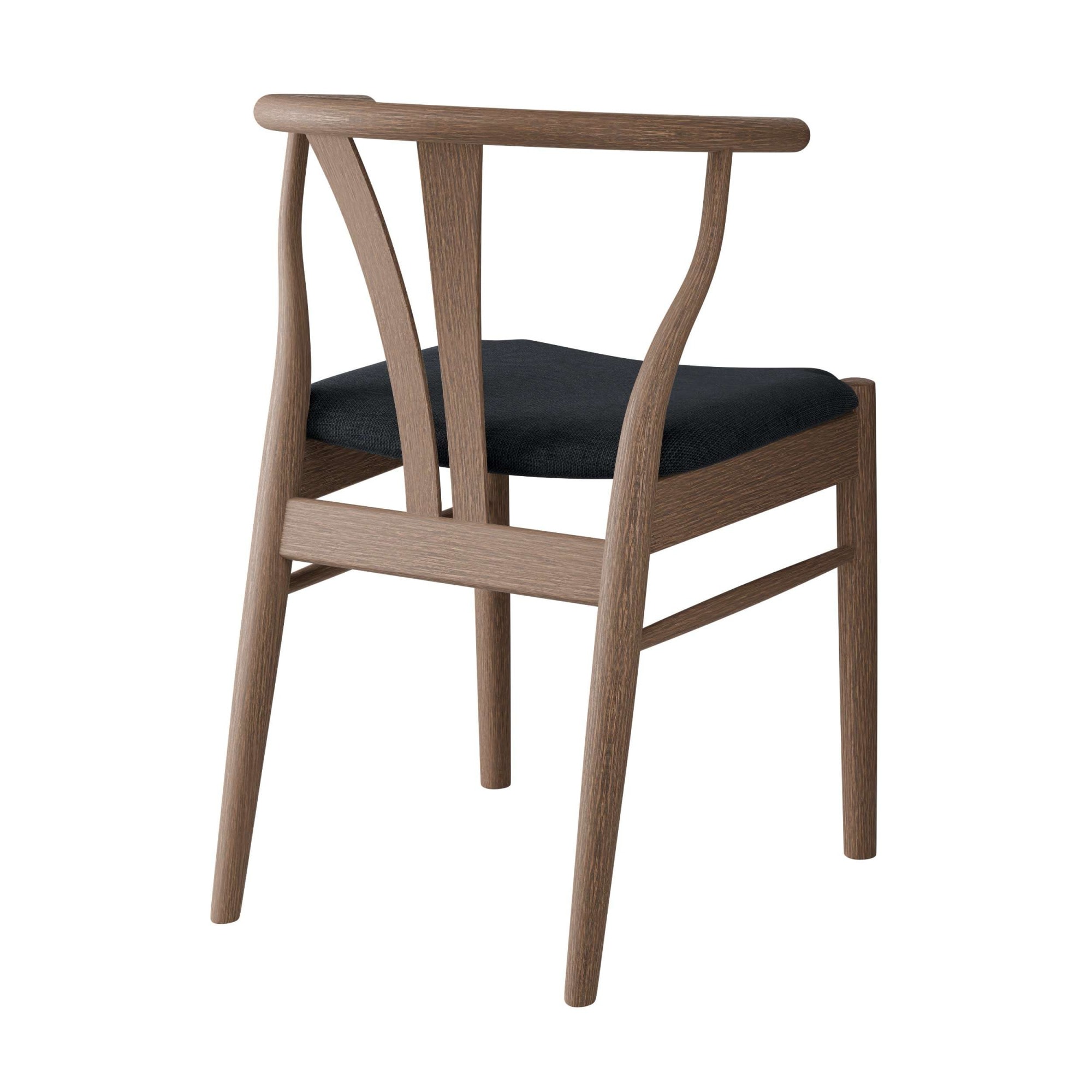 Hammel Furniture Stuhl »Freja, Esszimmerstuhl, Wohnzimmerstuhl«, Massivholz günstig online kaufen