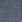 darkblue darkblue
