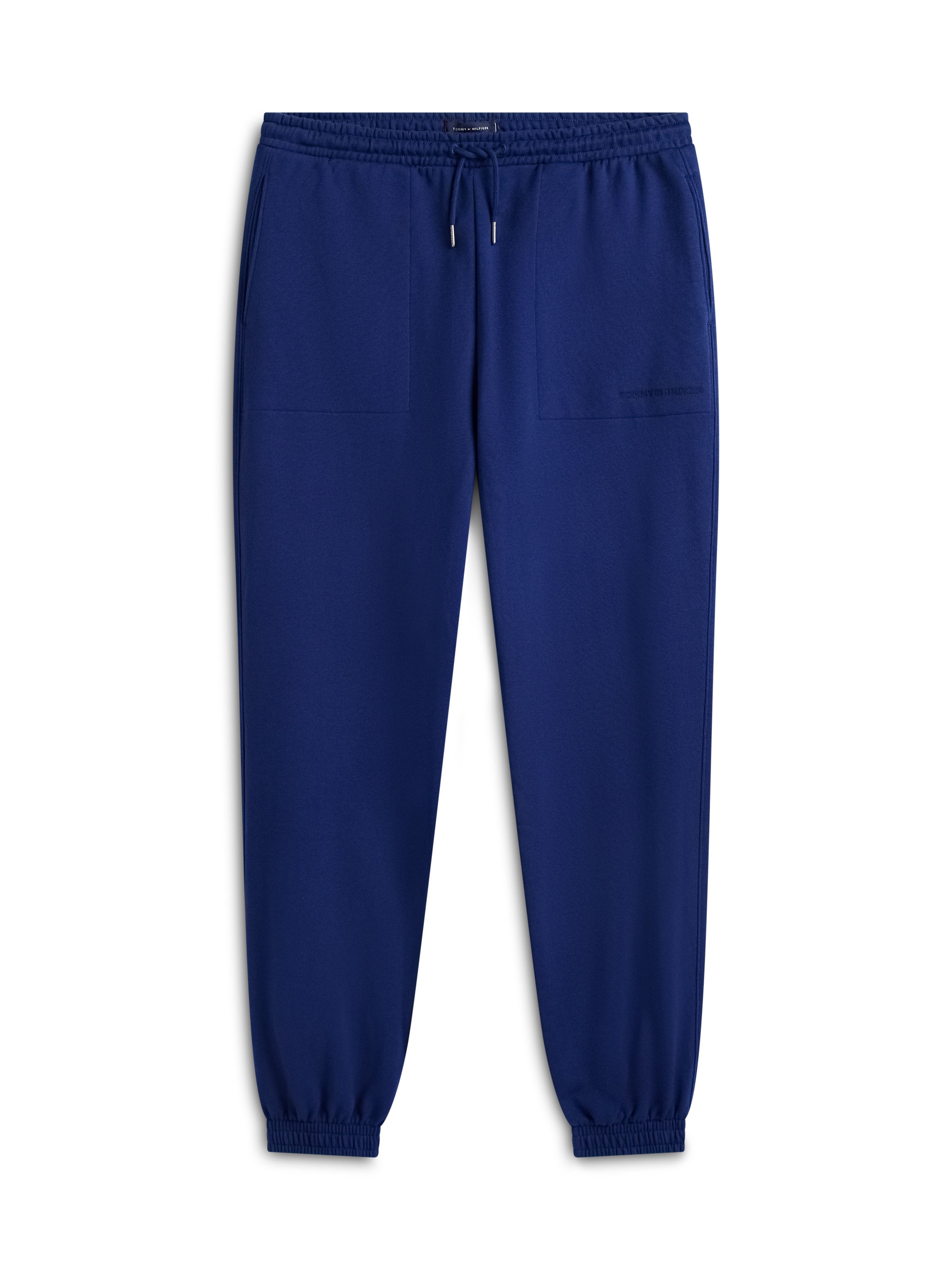Tommy Hilfiger Underwear Jogginghose  Lounge-Jogginghose aus Terry