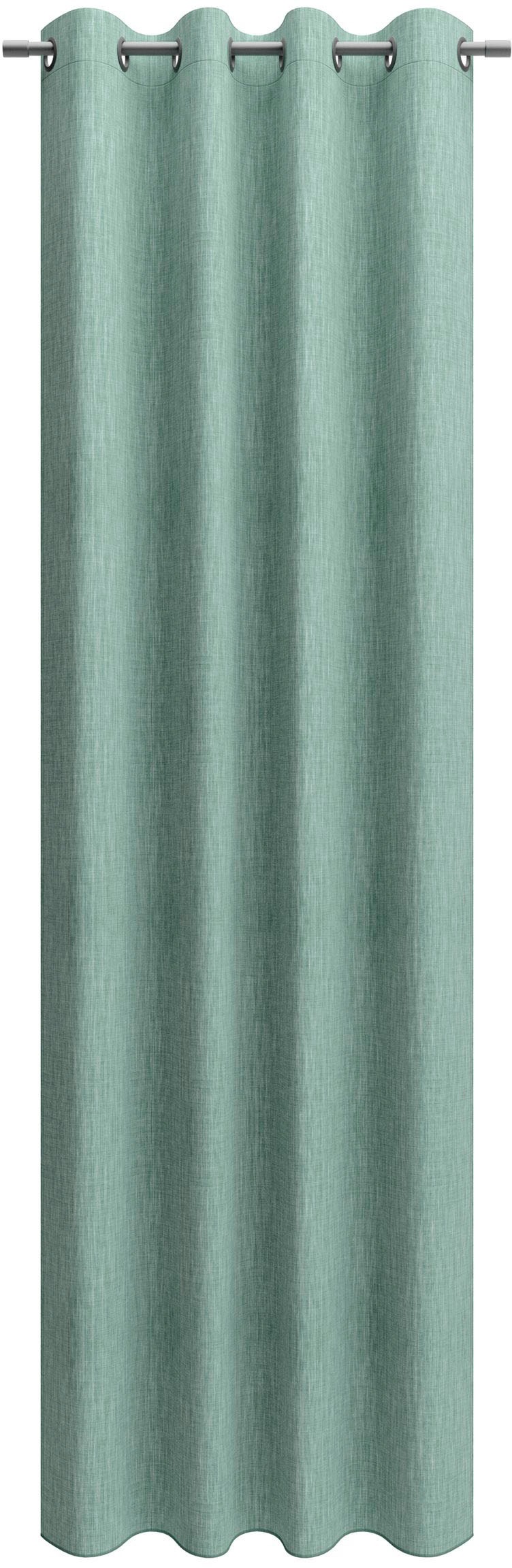 Neutex for you! Vorhang »Libre-ECO«, (1 St.), Breite 142 cm, nach Maß günstig online kaufen