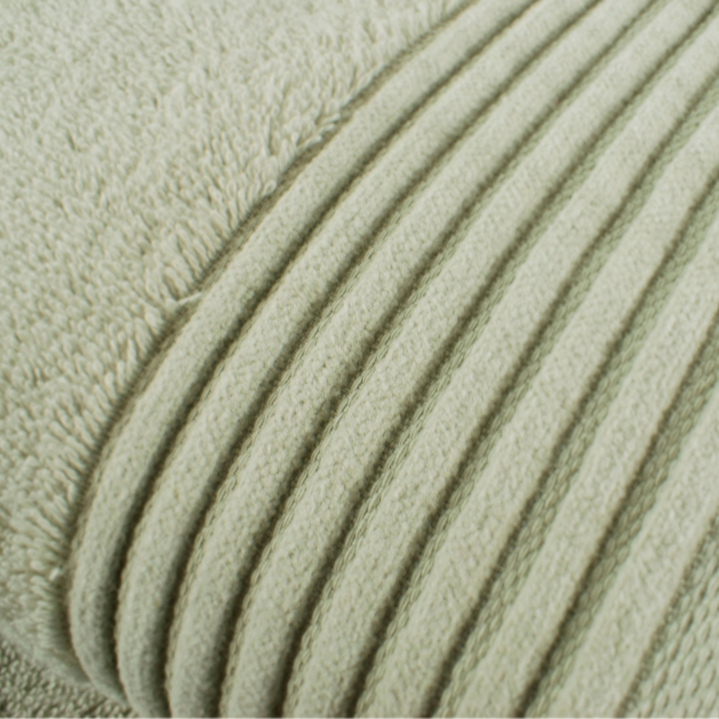 Möve Badetuch »Loft«, (1 St., Badetuch 80 x 150 cm), mit breiter Bordüre