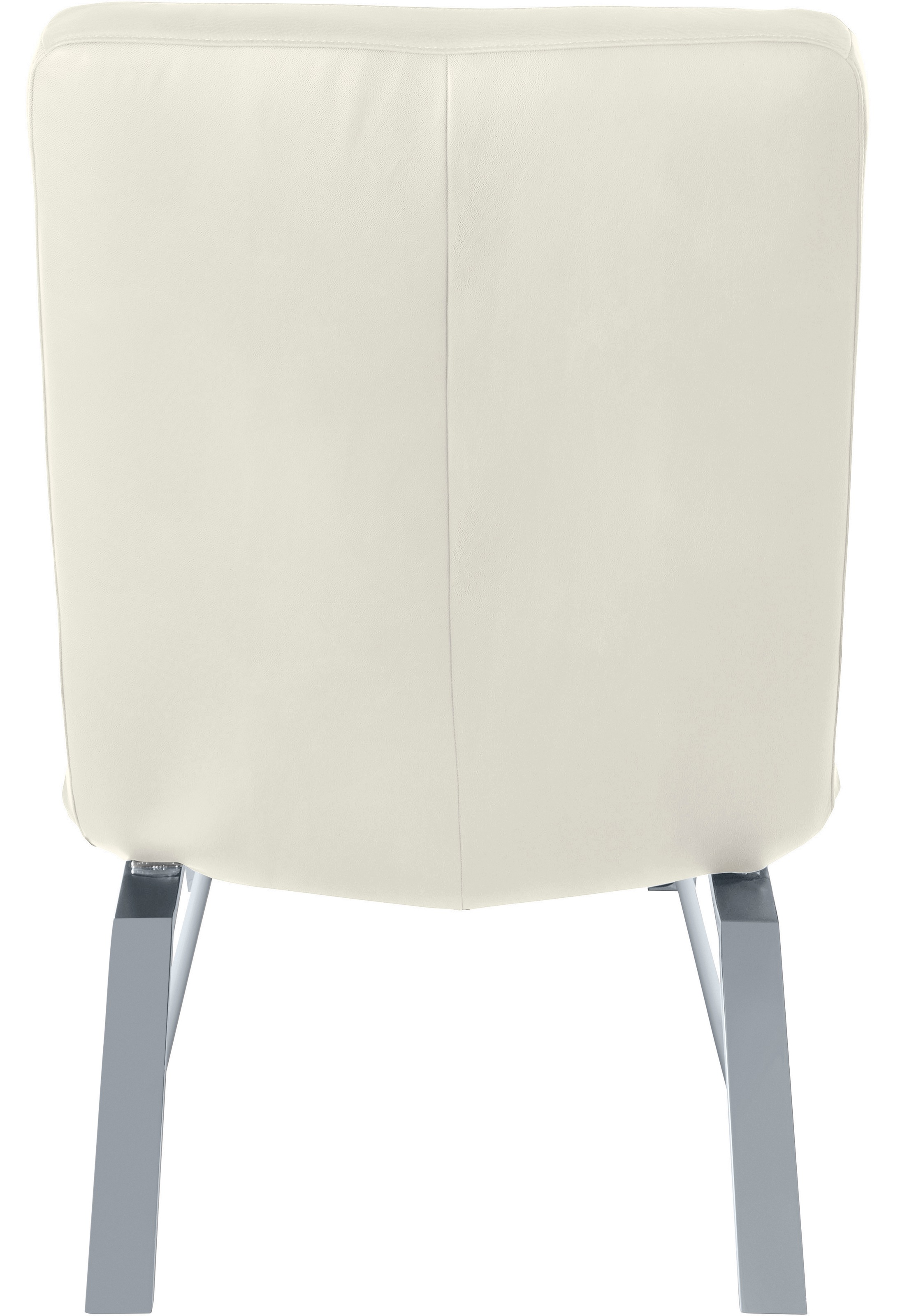W.SCHILLIG Relaxliege »daily dreams«, Funktionsliege wahlweise mit Motor, Gestell matt, Breite 65 cm