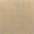 beige-braun ELOY
