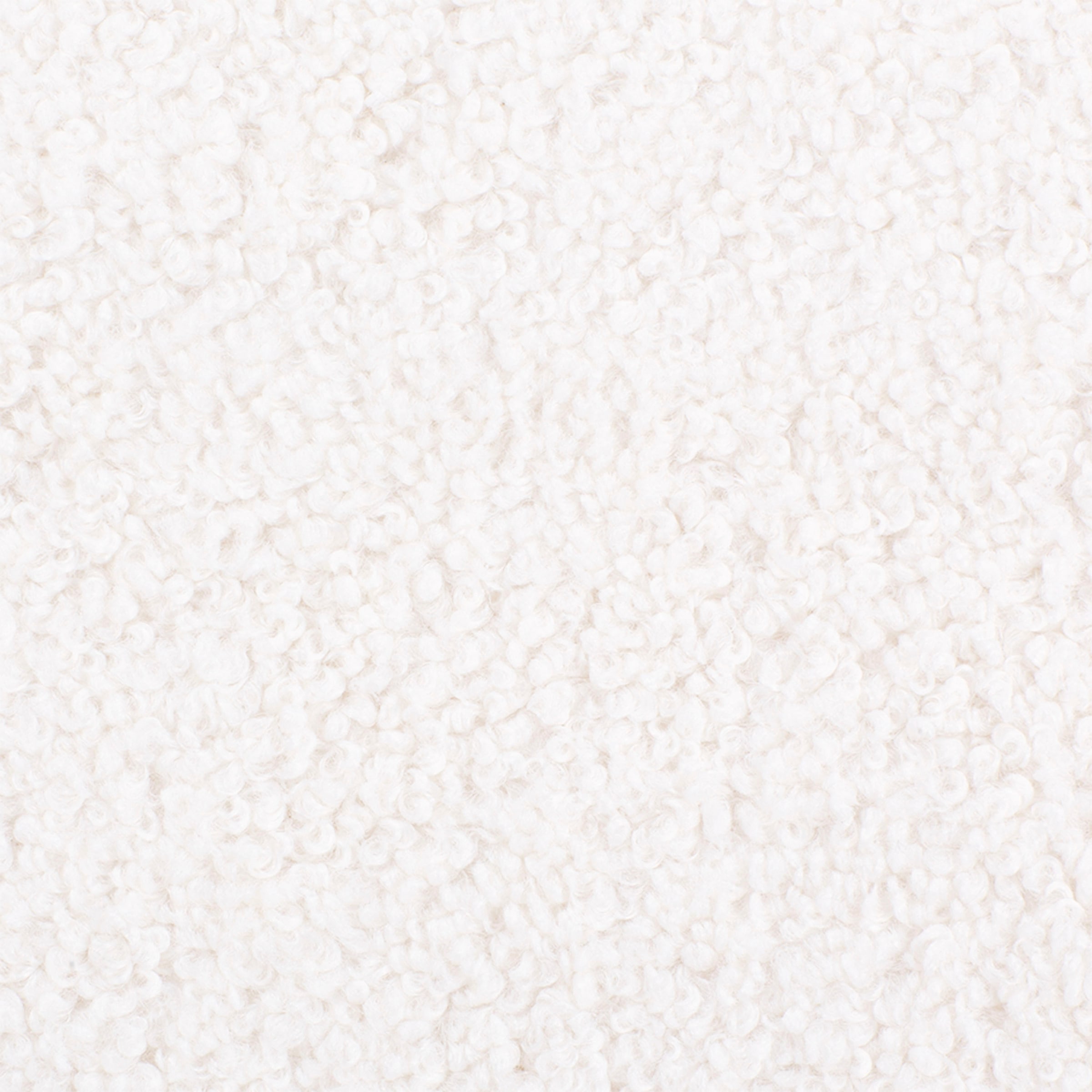 Esprit Wohndecke »Teddy«, im Teddy-Look, Kuscheldecke