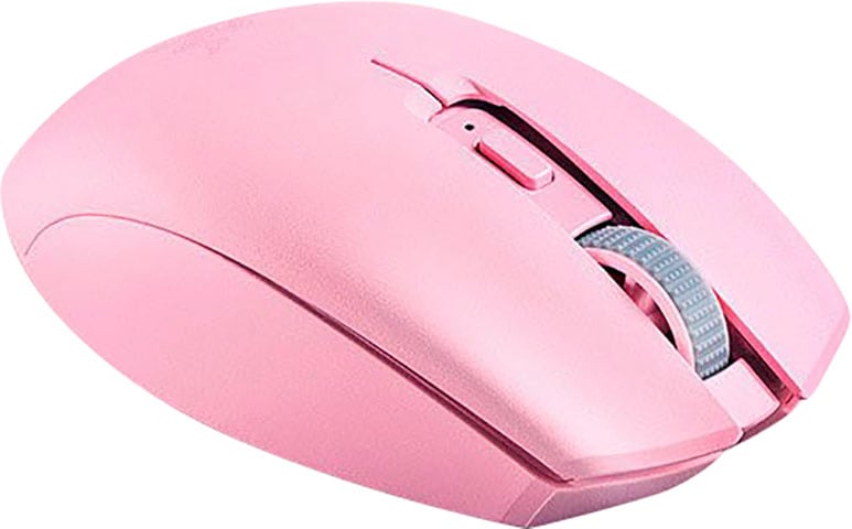 RAZER Gaming-Maus »Orochi V2«, Bluetooth-RF Wireless