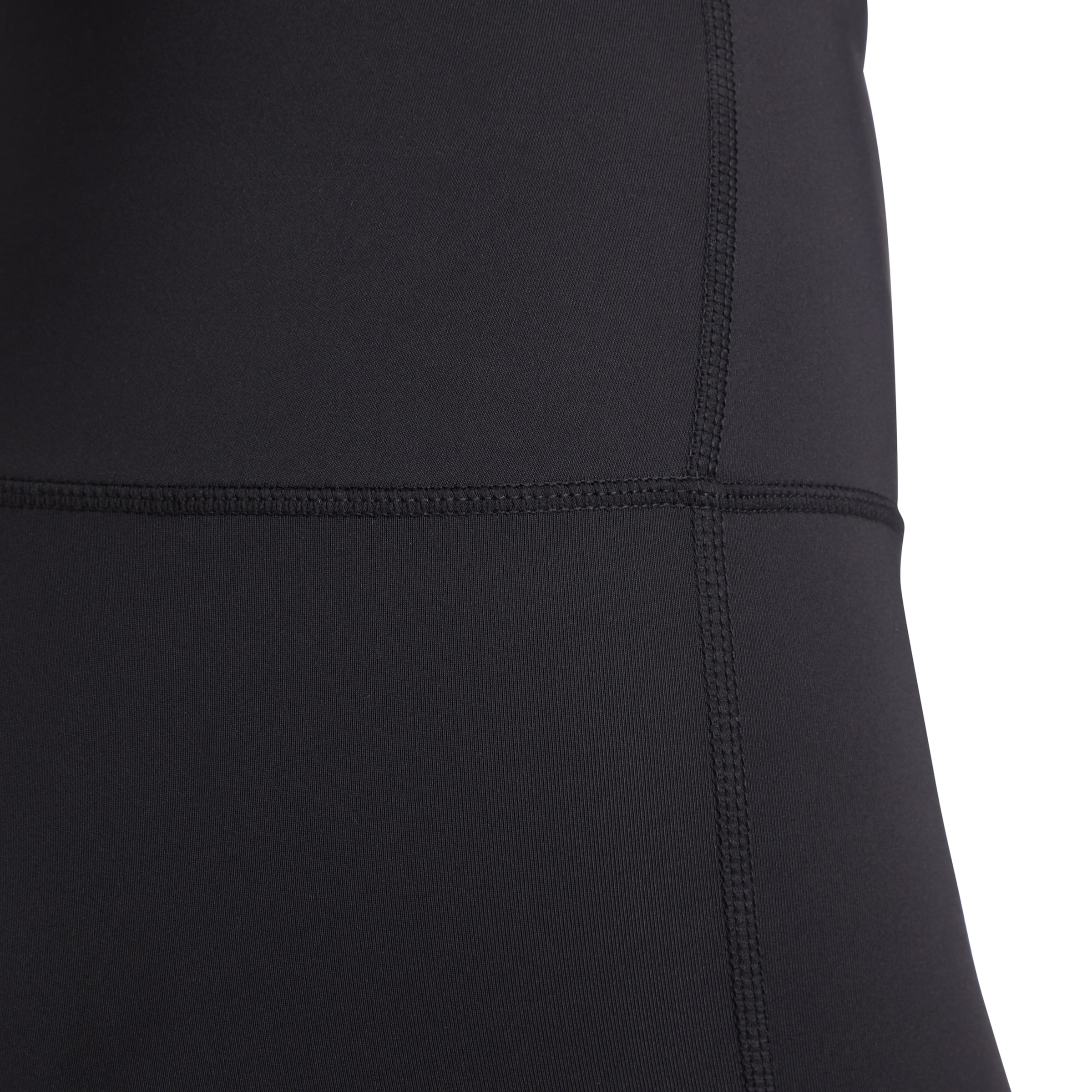 Energetics Trainingstights »DA.-TIGHT KAPINEM 1/1 II W«  mit hohem Bund, mit DRY PLUS Technologie, Stretchmaterial