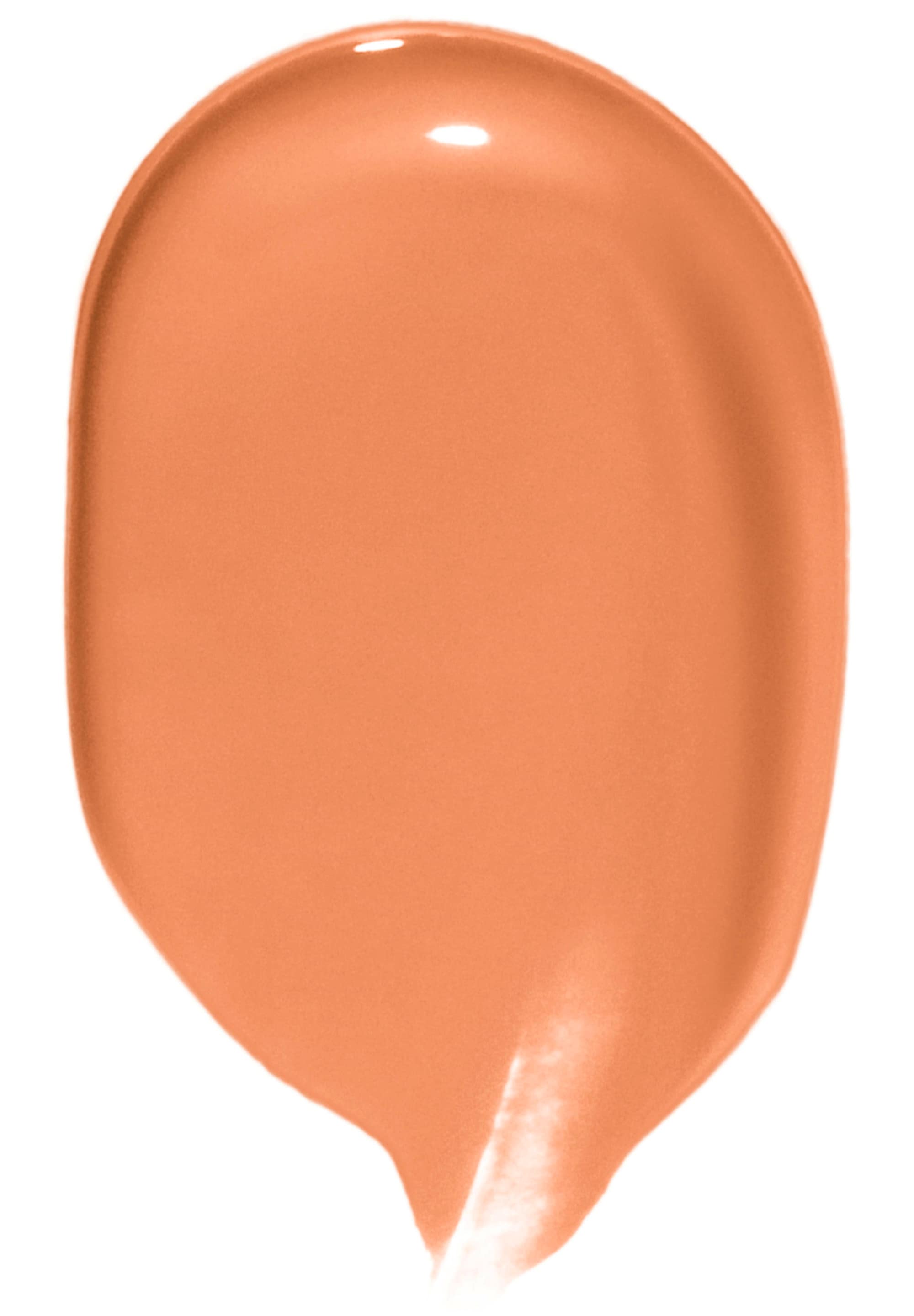 NYX PROFESSIONAL MAKEUP Concealer »BARE WITH ME CONALER SERUM« mittlere Deckkraft, kaschiert, rote oder entzündete Hautstellen