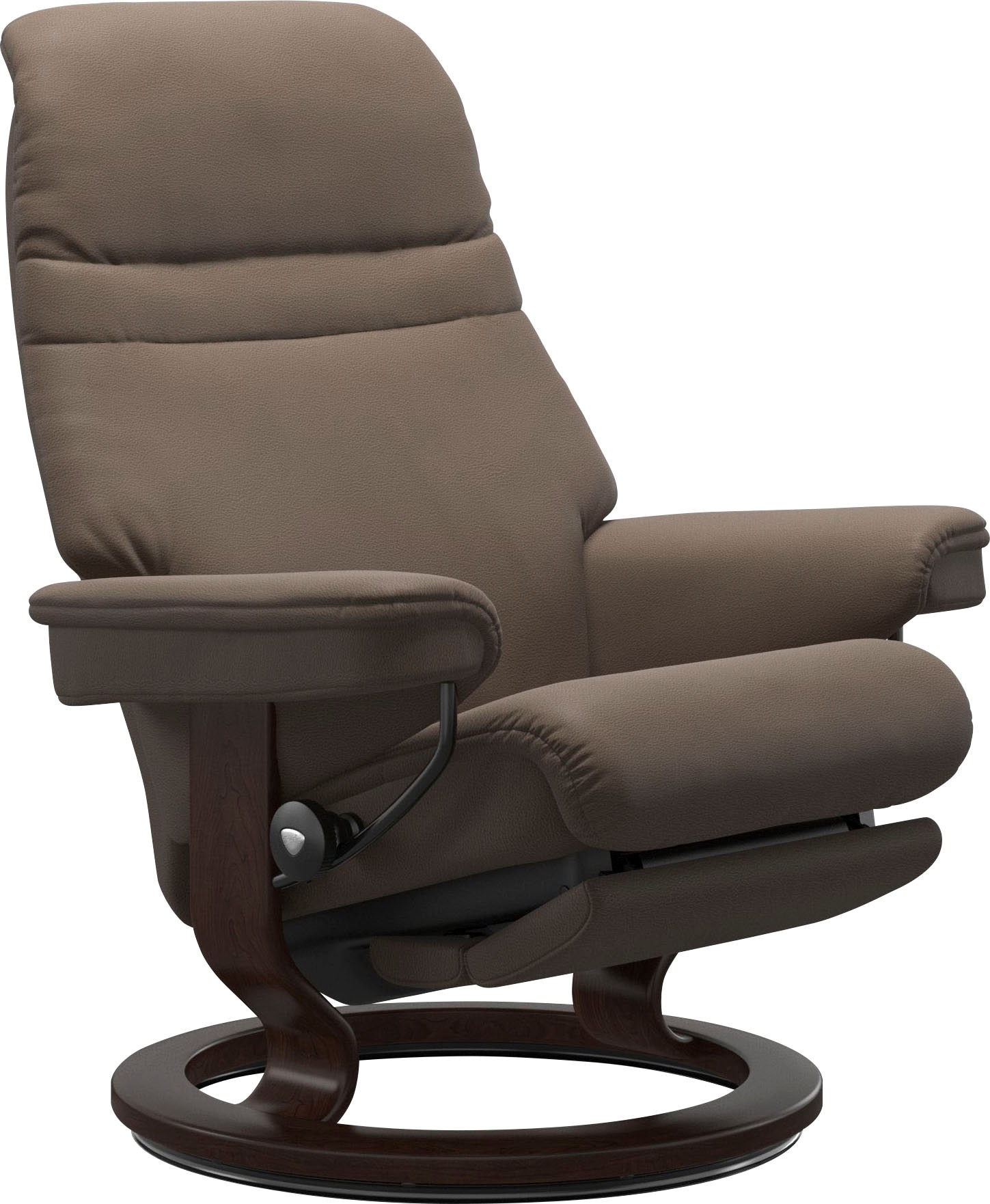 Stressless® Relaxsessel »Sunrise«, elektrisch verstellbar, optional 2-motor günstig online kaufen