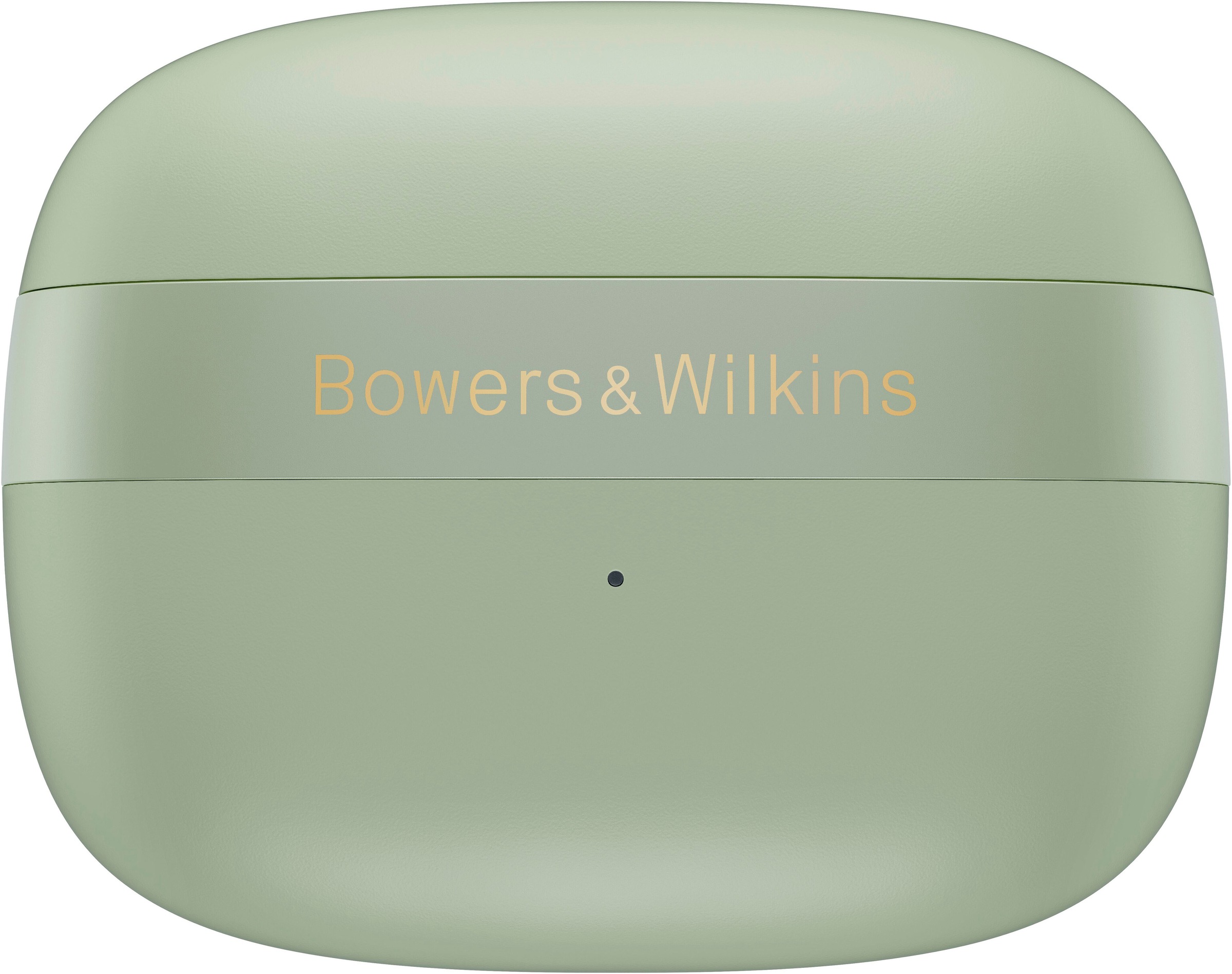 Bowers & Wilkins wireless In-Ear-Kopfhörer »Pi8«, Bluetooth, Active Noise Cancelling (ANC)-True Wireless