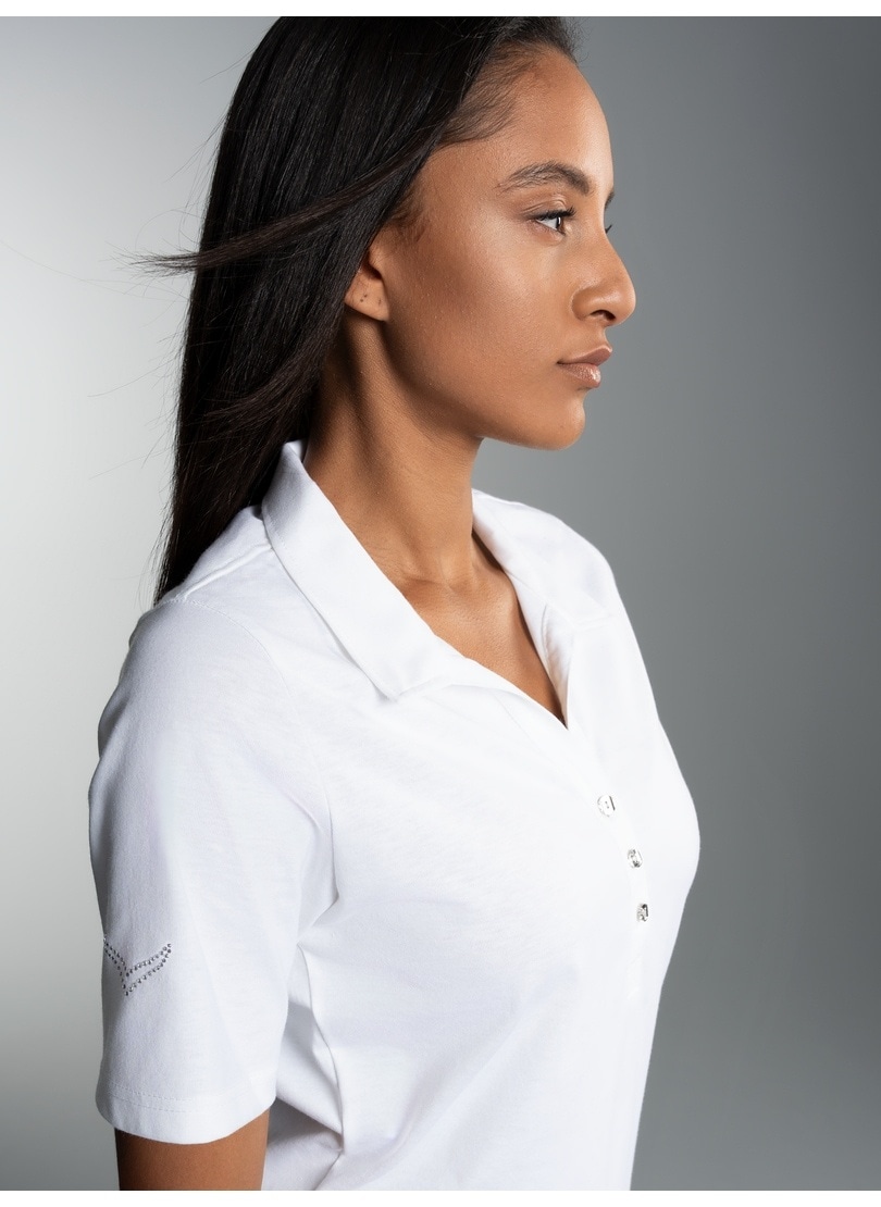 Poloshirt 