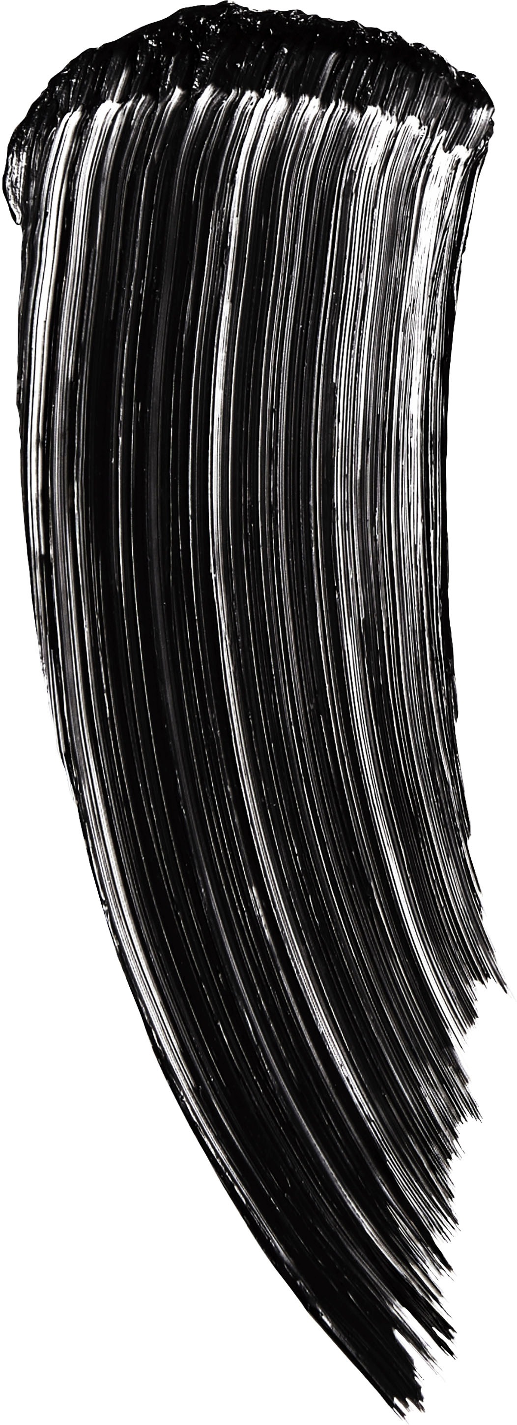 MAYBELLINE NEW YORK Mascara »Maybelline New York Falsies Surreal Mascara very black« mit innovativer Helix-Bürste