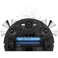 ECOVACS Nass-Trocken-Saugroboter »DEEBOT T9 AIVI«