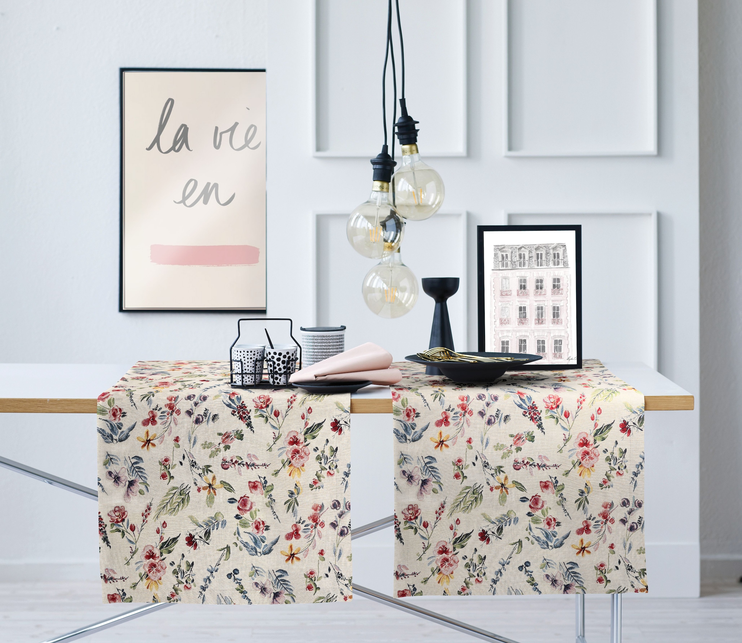 APELT Tischläufer »6729«