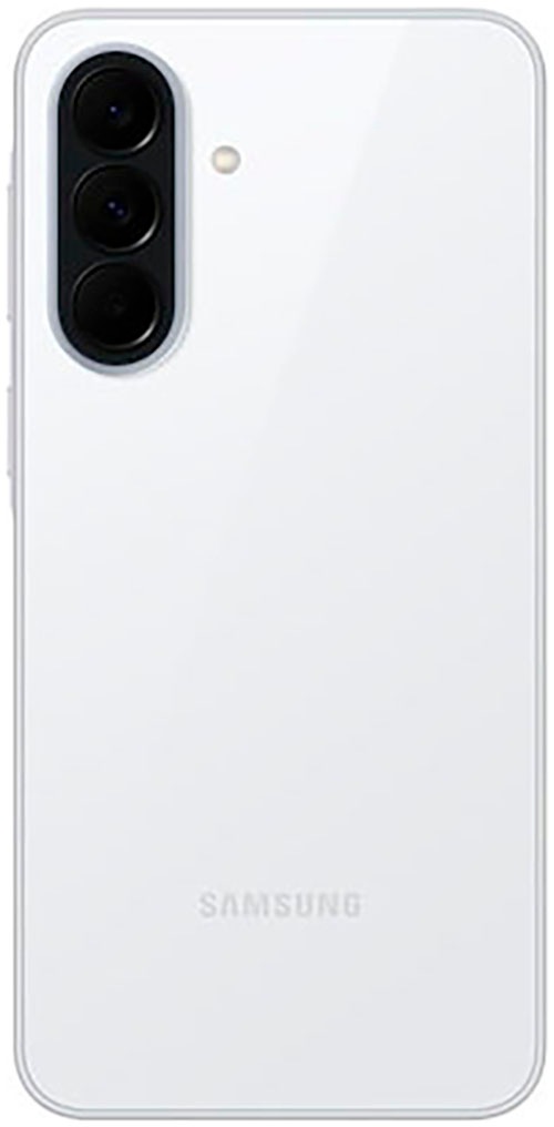 Samsung Smartphone »Galaxy A37 5G 128GB« awesome white