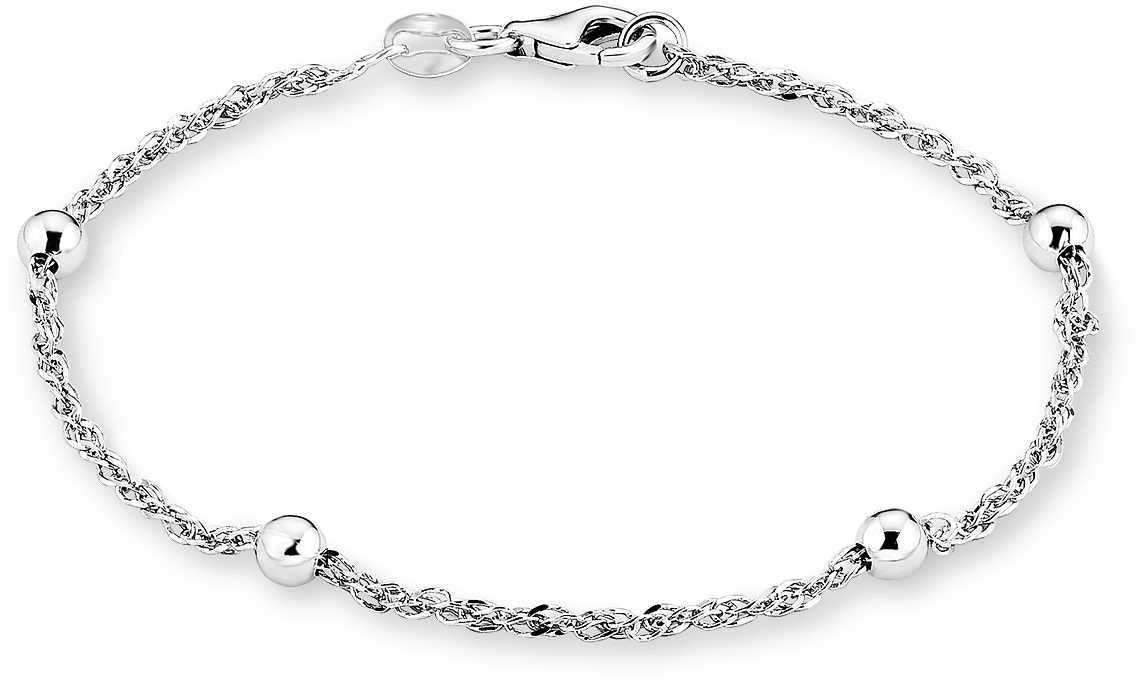 Bild von Amor Armband »Kugel, 2016476«