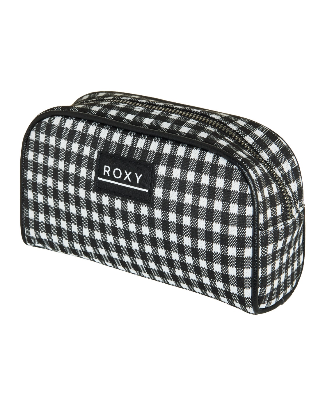Roxy Henkeltasche »Urban Party«