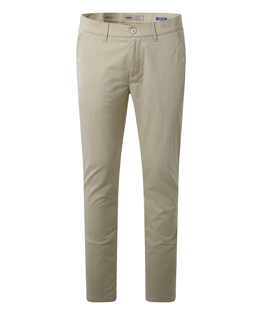 Chinohose 