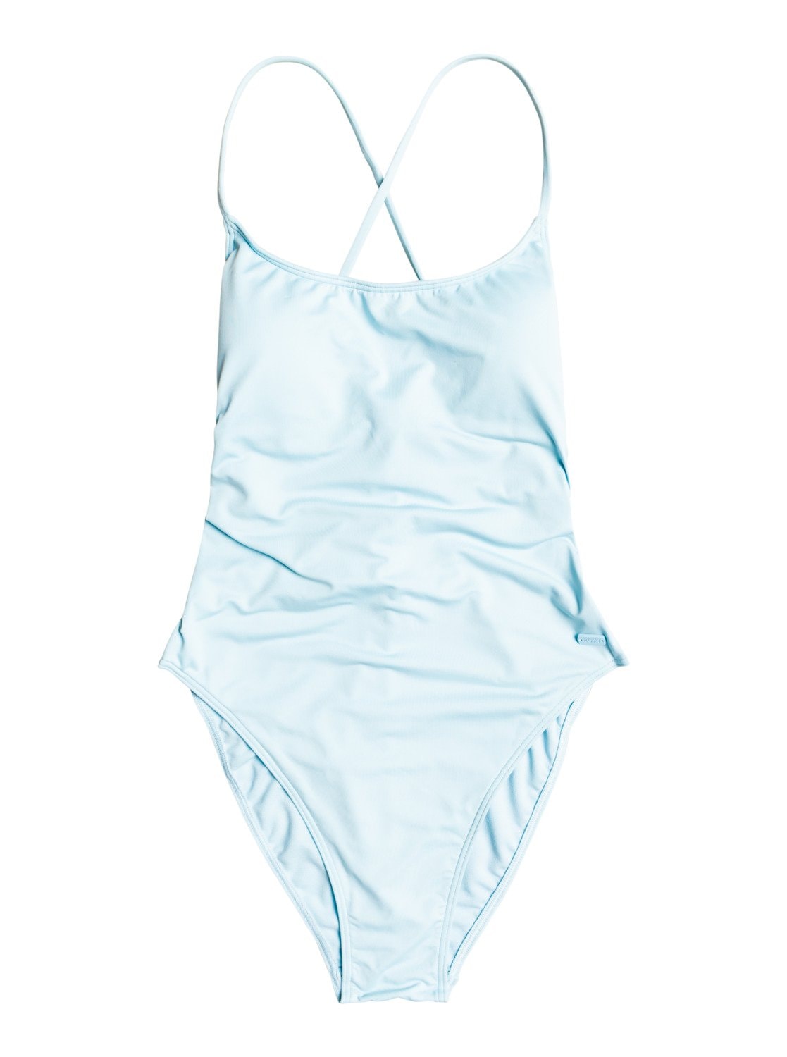 Roxy Badeanzug »Beach Classics«