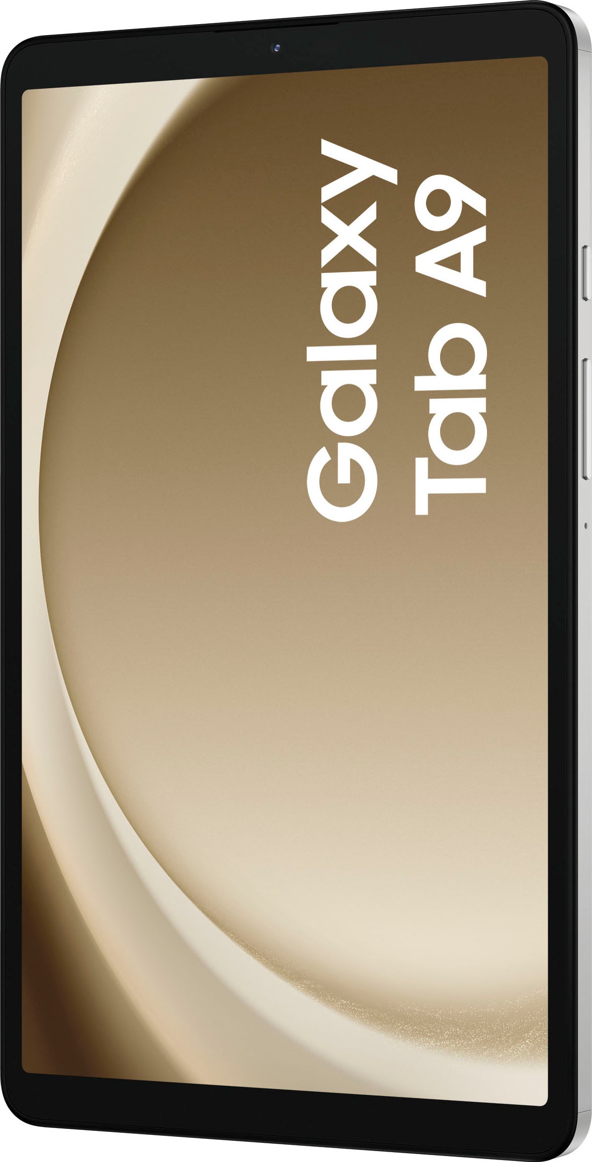 Samsung Tablet »Galaxy Tab A9 LTE«, (22,05 cm / 8,7 Zoll), Android,One UI,Knox, WXGA+, 4G (LTE),)