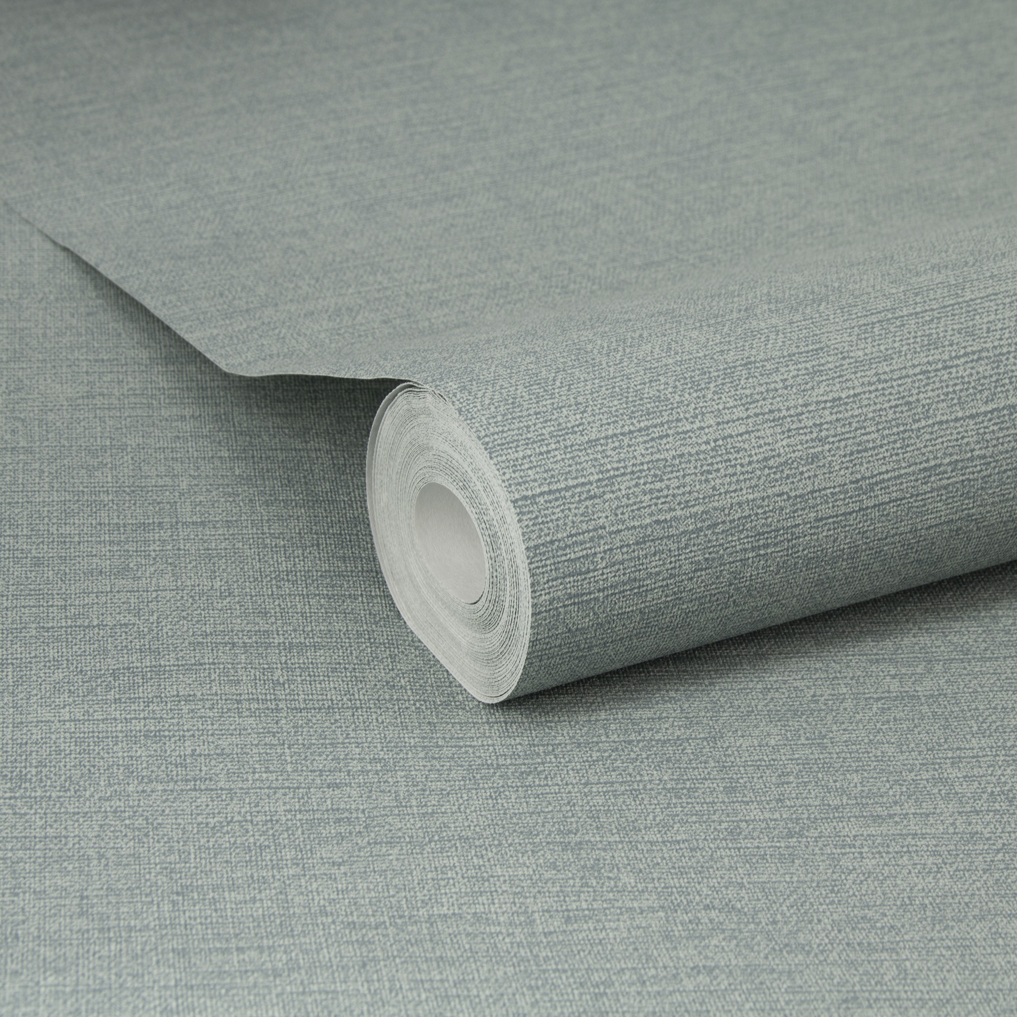 WOW Vliestapete »YARN WHISPER« uni Design Tapeten