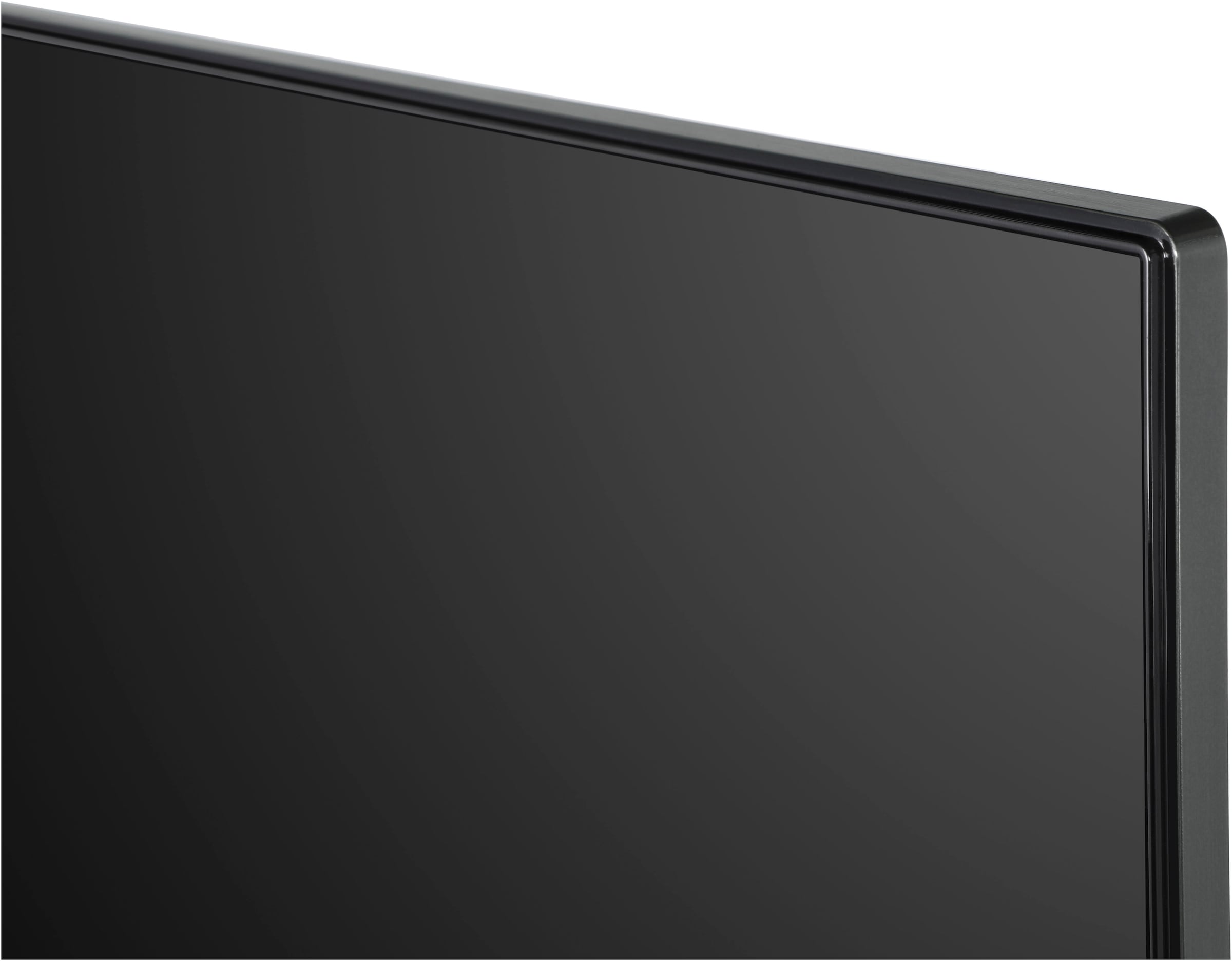 Toshiba LED-Fernseher »43QA7D63DG«, 4K Ultra HD, Android TV