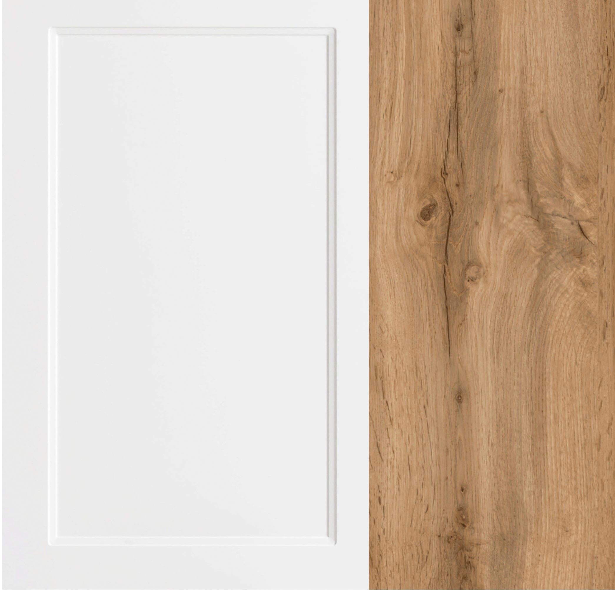 KOCHSTATION Unterschrank »KS-Lana« Breite 180 cm