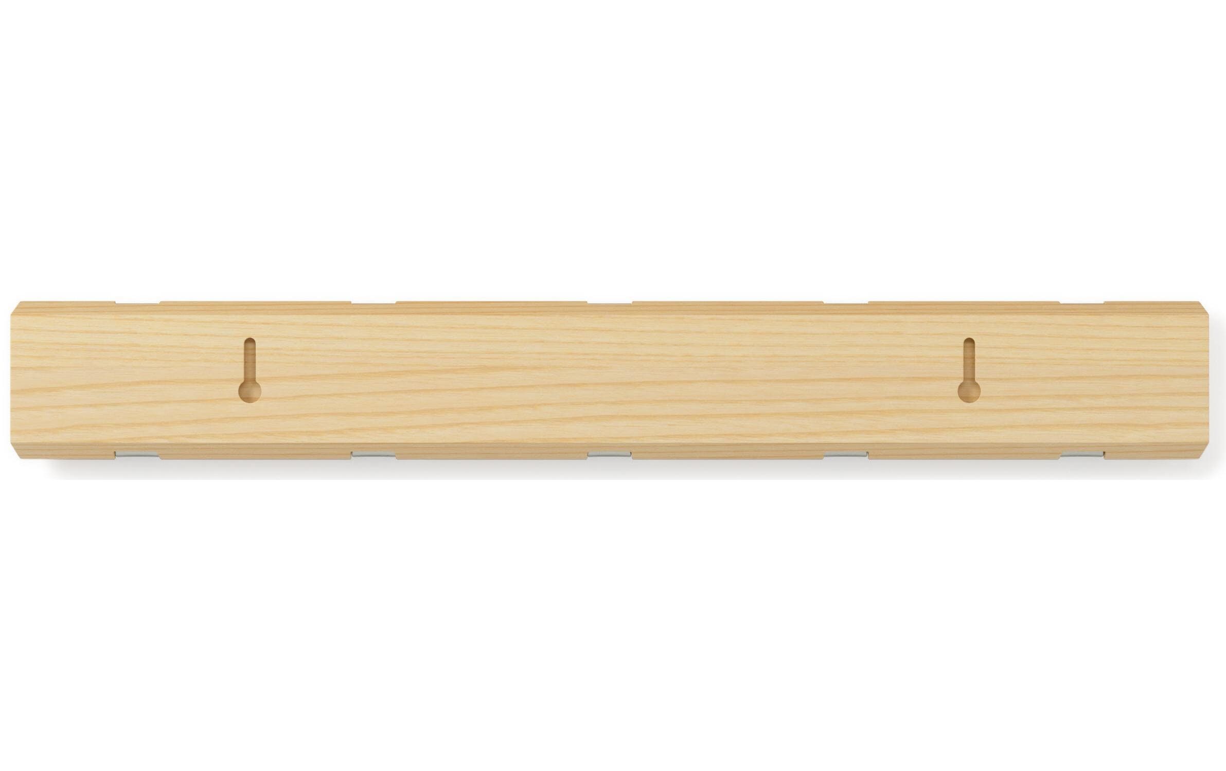 Umbra Garderobenleiste »Flip« Herkunftsland Holz: China