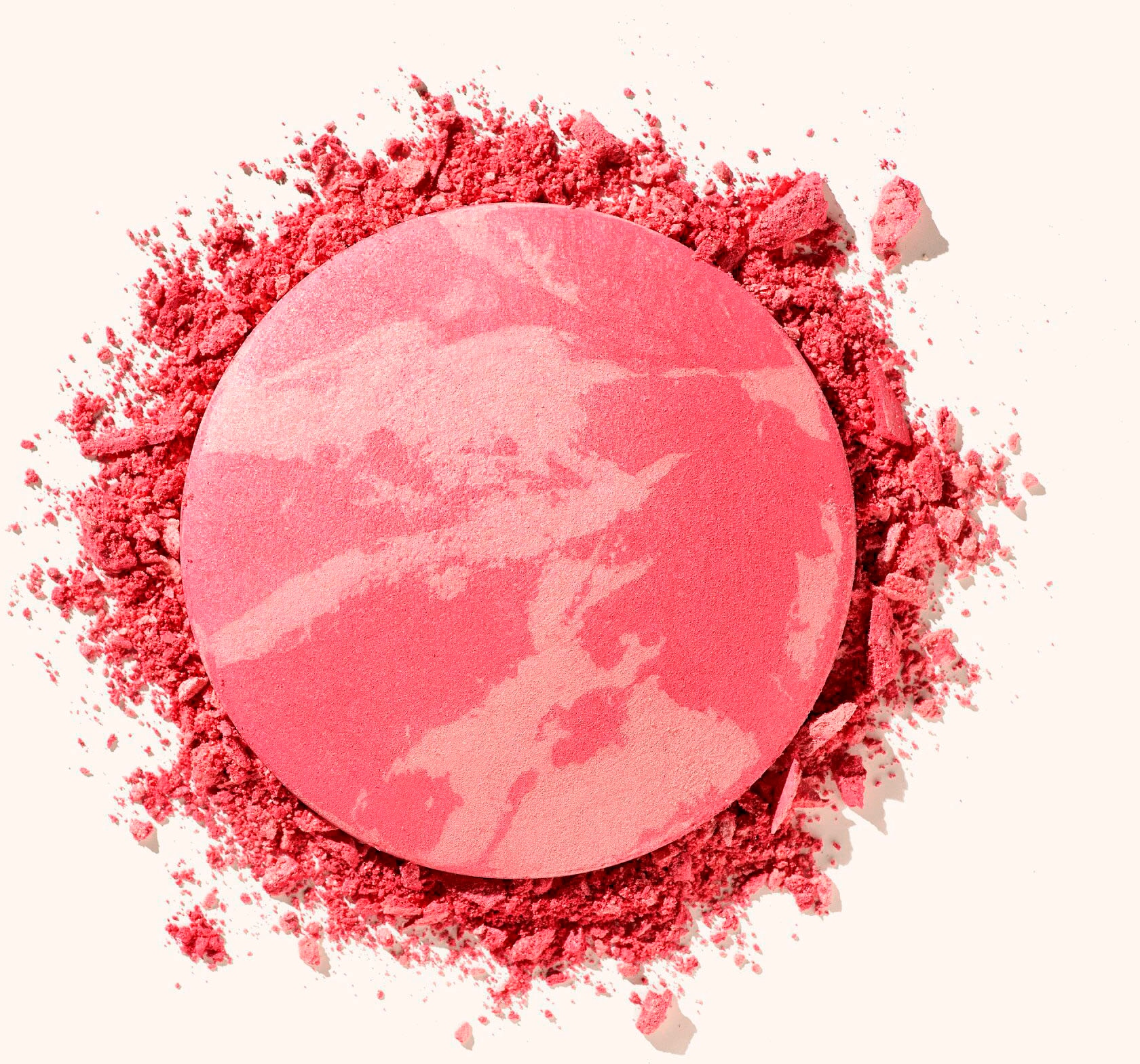 Catrice Rouge »Cheek Lover Marbled Blush«, (Set, 3 tlg.) online kaufen