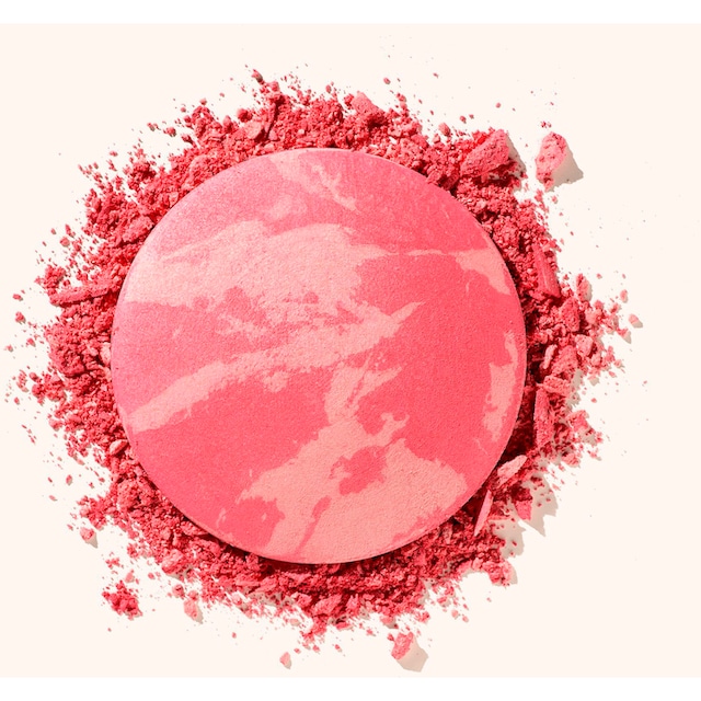 Blush«, Catrice Marbled online »Cheek Rouge Lover 3 kaufen (Set, tlg.)