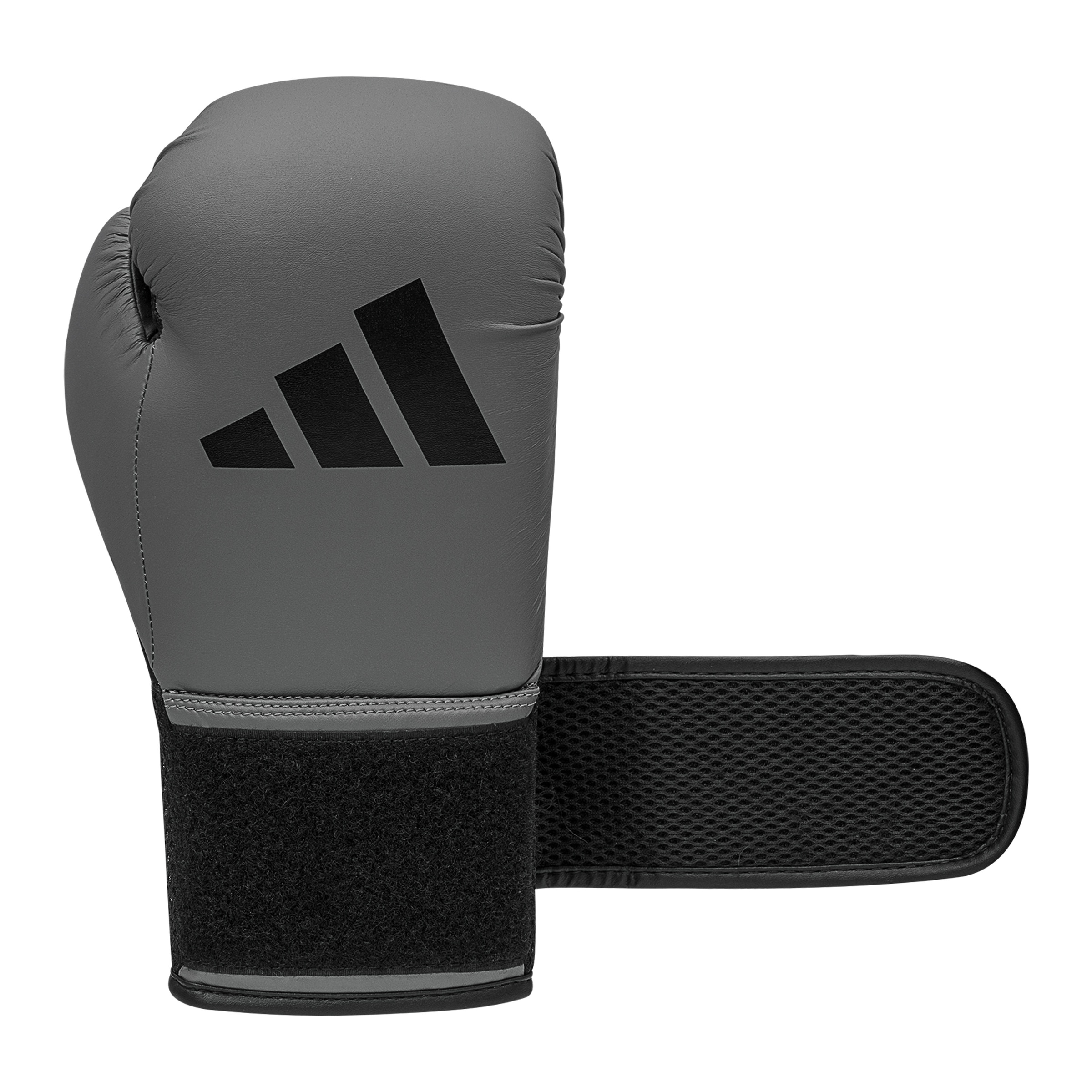 adidas Performance Boxsack »adidas Youth Boxing Kit 04«