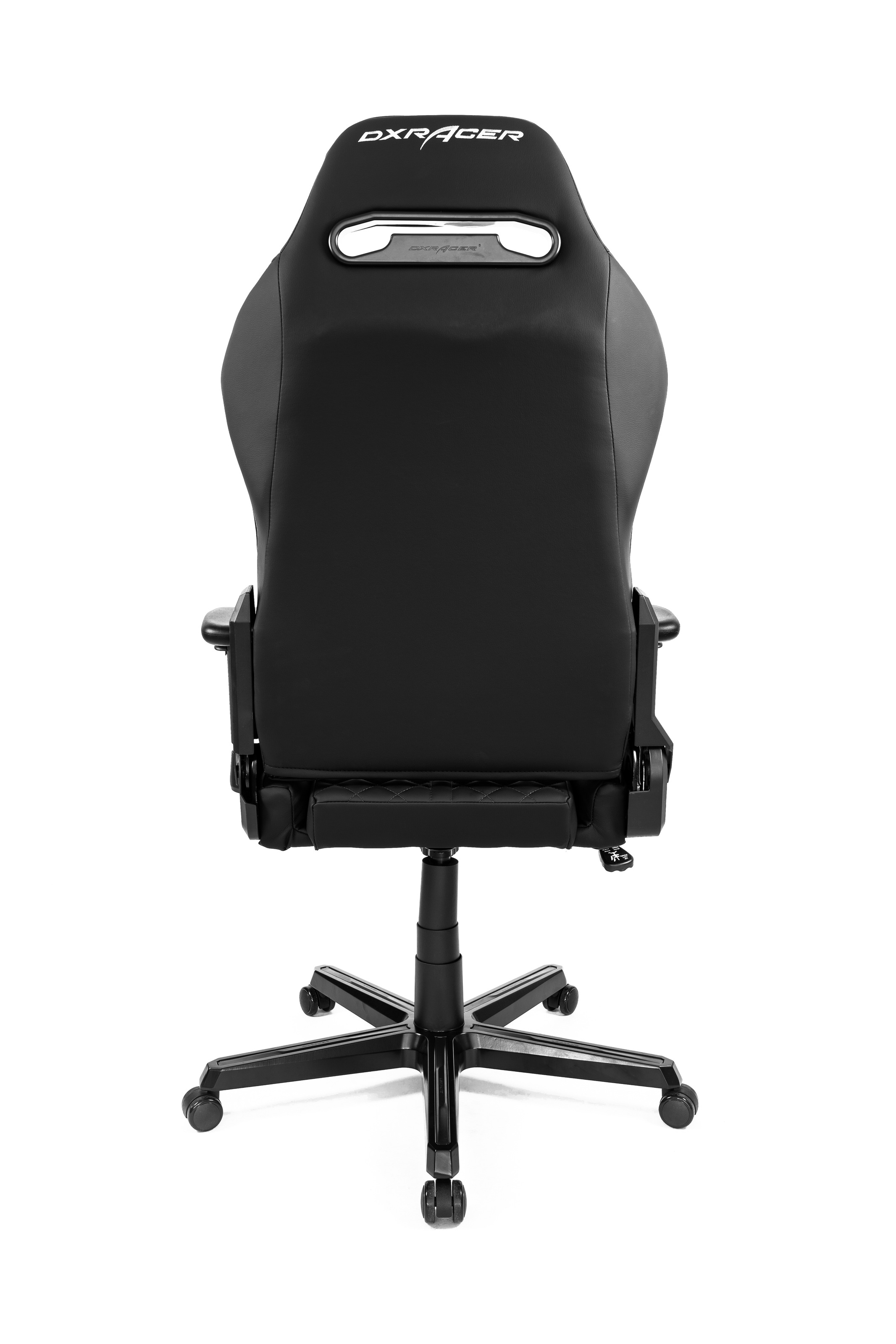 4. Bild von DXRacer Gaming-Stuhl »Drifting D73«