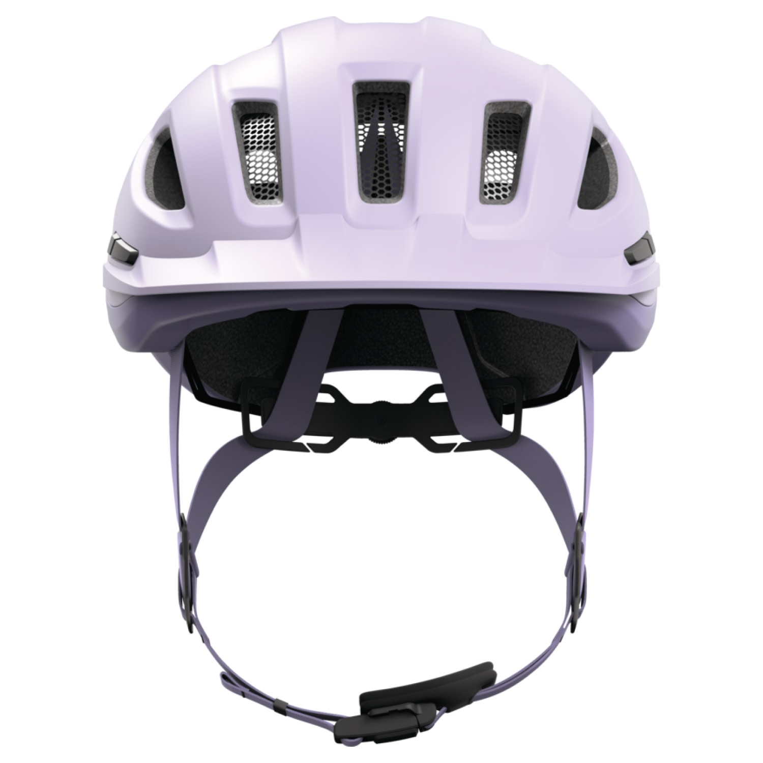 ABUS Fahrradhelm »URBAN-I 4.0 ACE«
