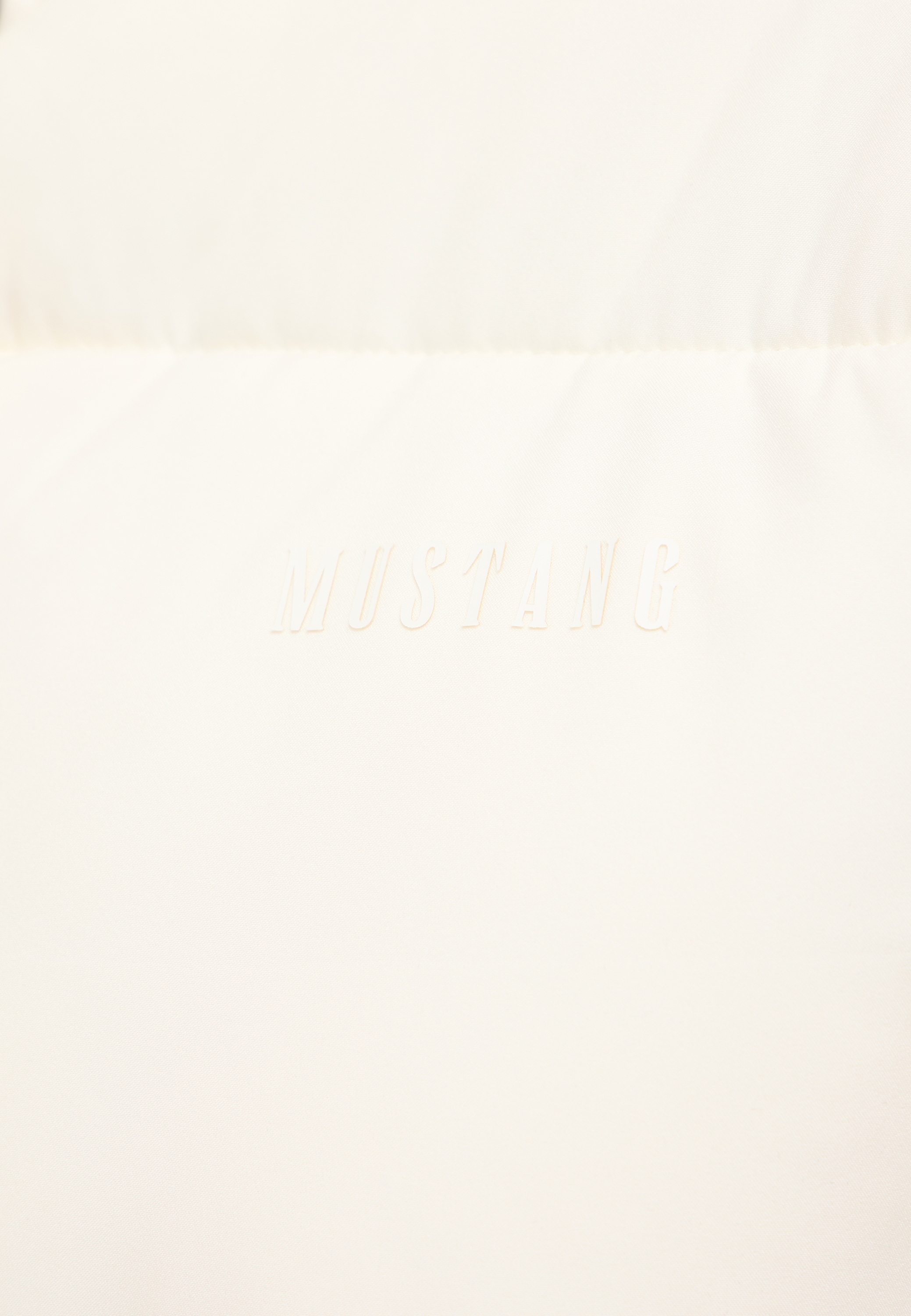 MUSTANG Outdoorjacke »Damen Style Gillian«