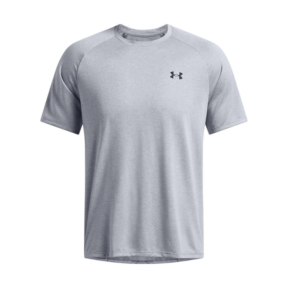 Under Armour® Funktionsshirt »UA TECH 2.0 SHORT SLEEVE TEE«