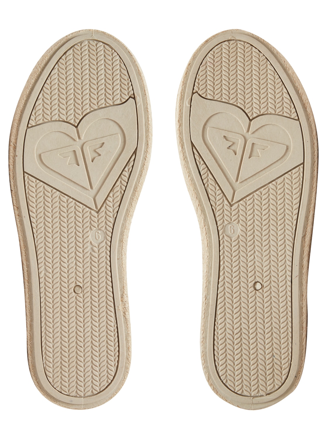 Roxy Sneaker »Flora«