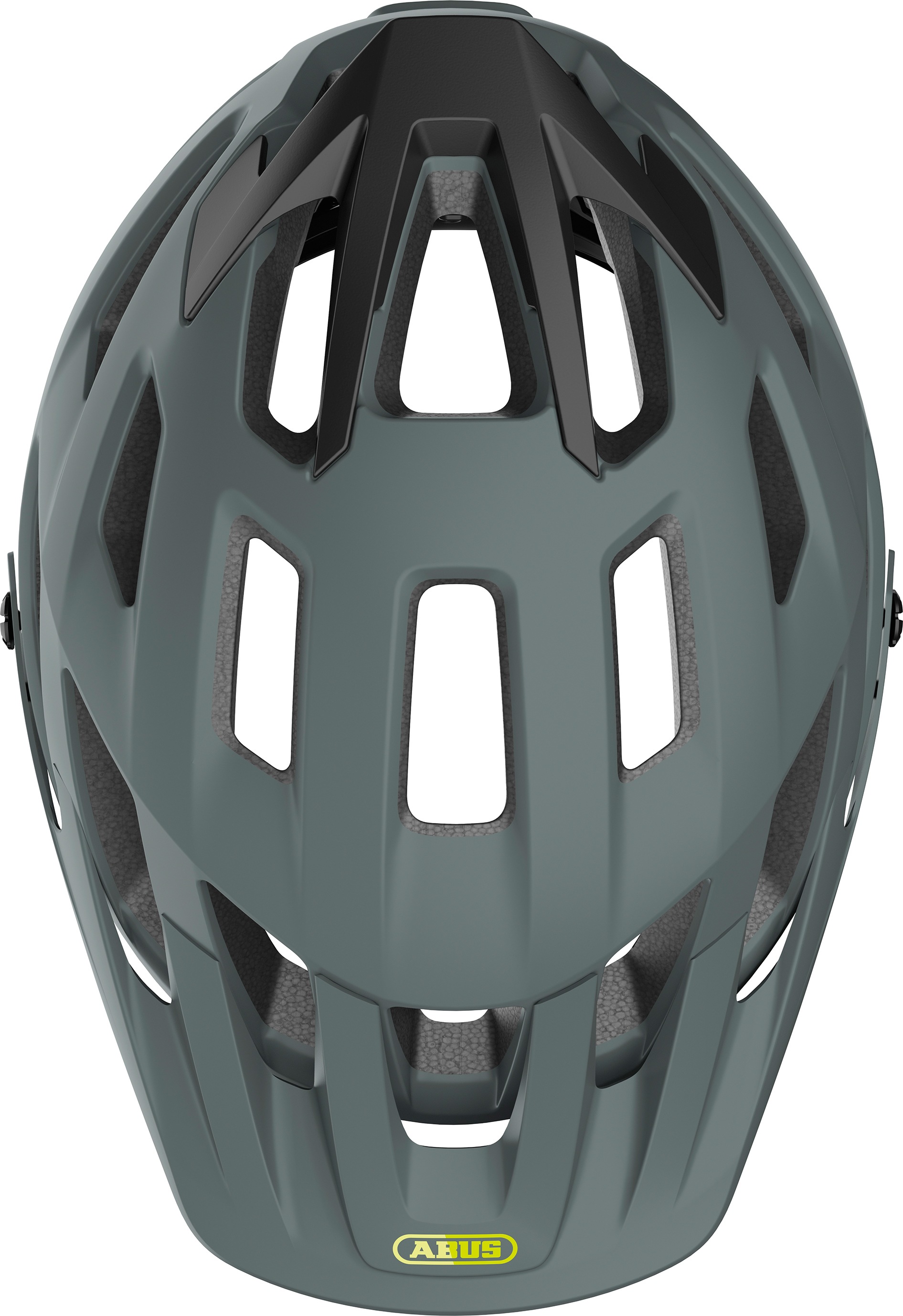 ABUS Mountainbikehelm »MOVENTOR 2.0 MIPS«