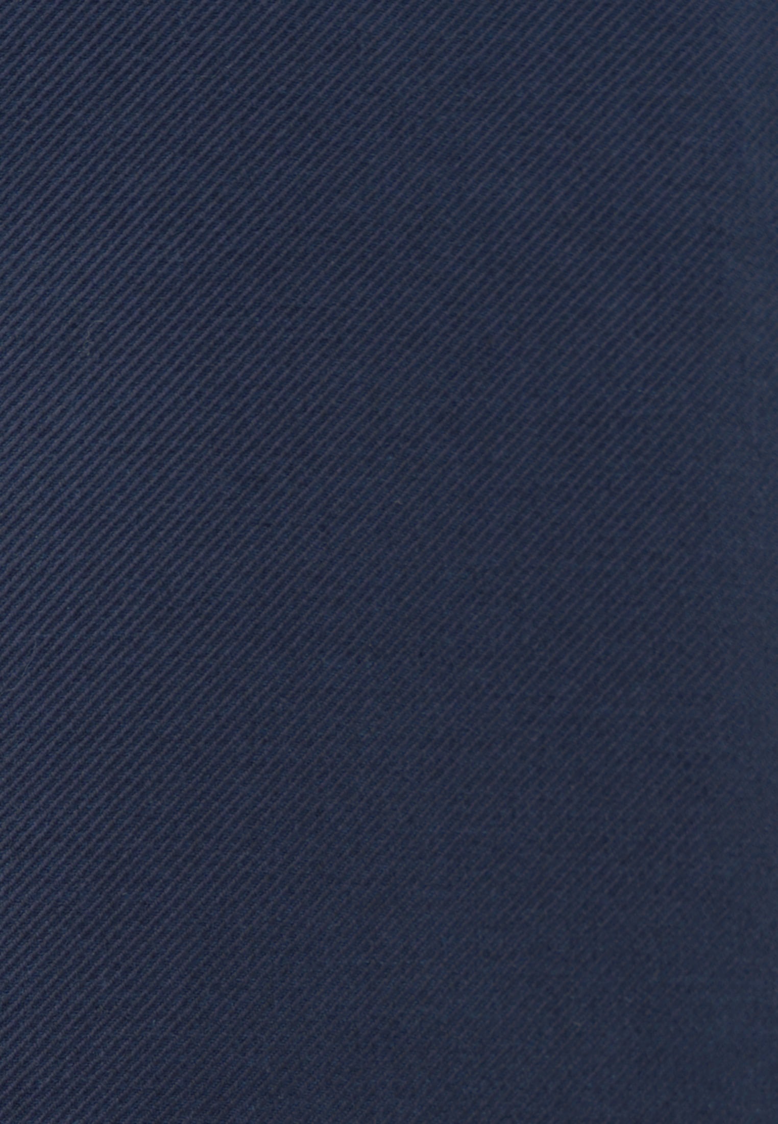 studio seidensticker Businesshemd »Studio« Regular Langarm Kentkragen Uni