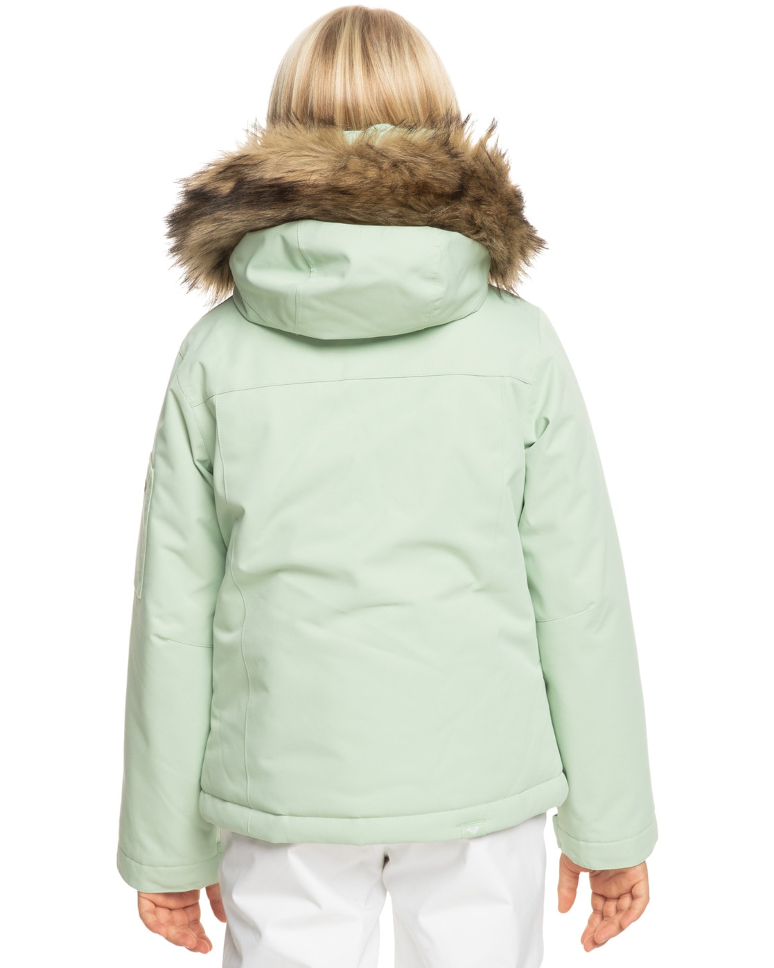 Roxy Snowboardjacke »Meade«