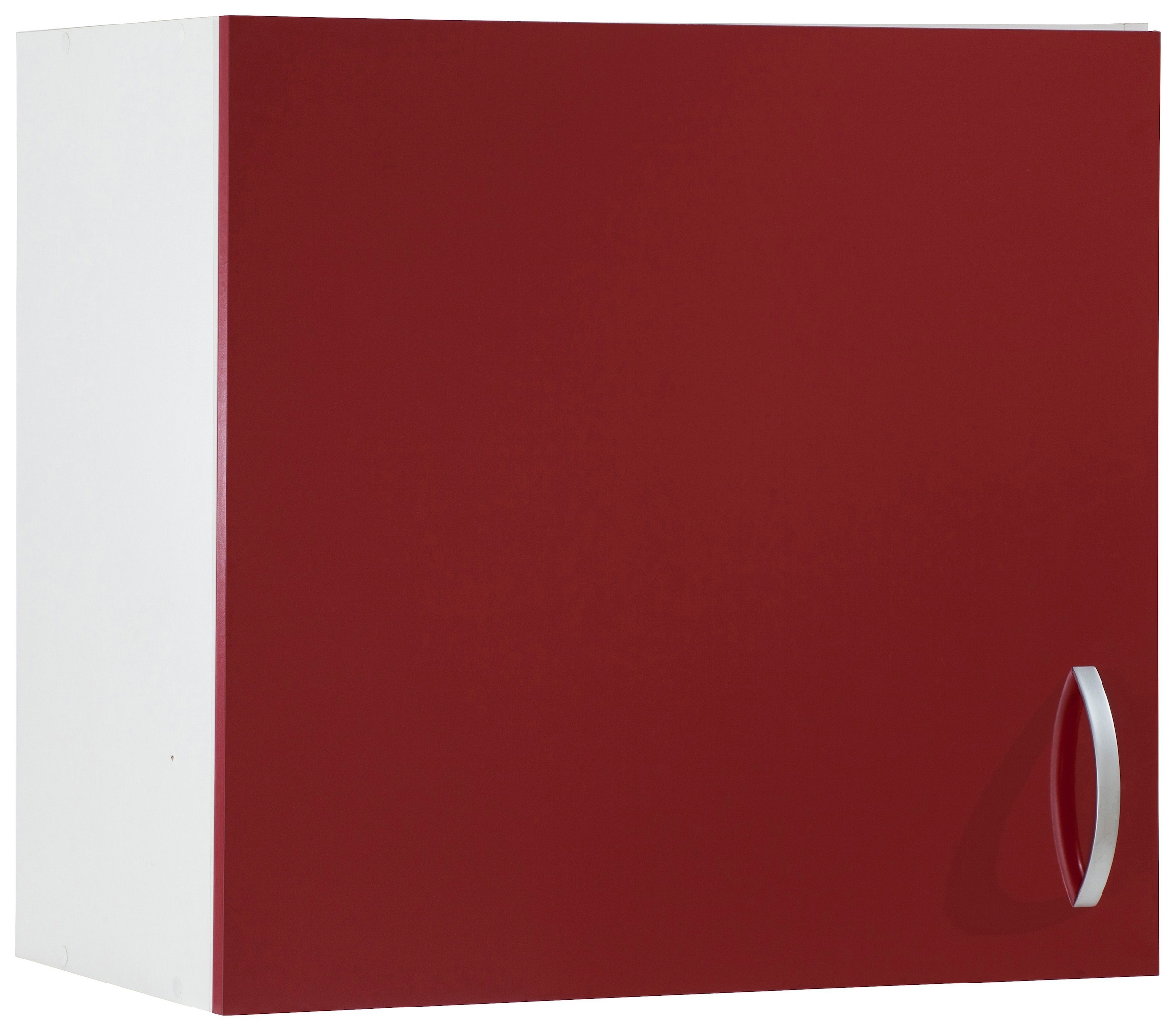 wiho Küchen Hängeschrank »Flexi«, Breite 60 cm
