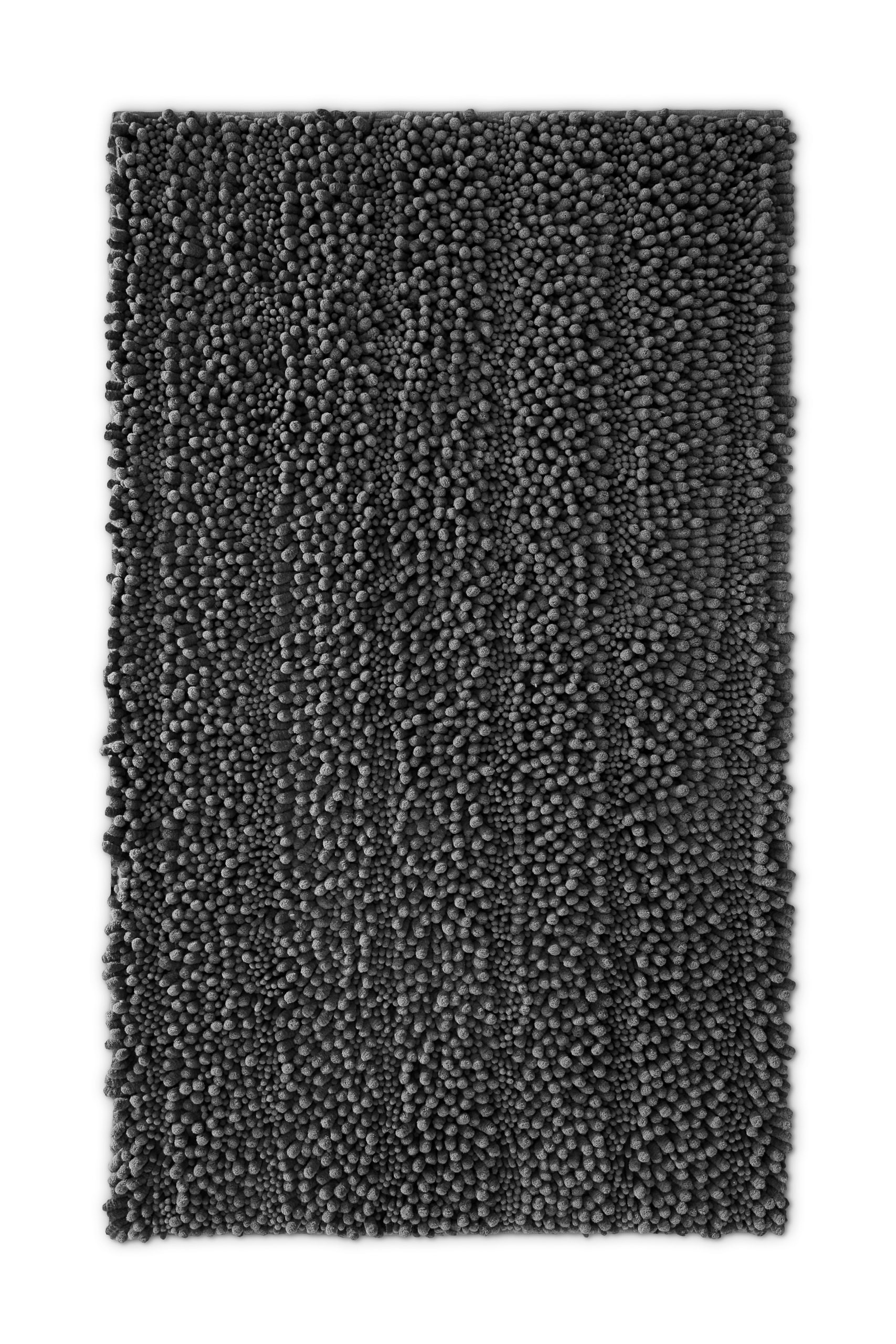 Wecon home Teppich »Cooper« rechteckig 22 mm Höhe Haustierteppich, rutschfest, waschbar, weicher Chenille Teppich