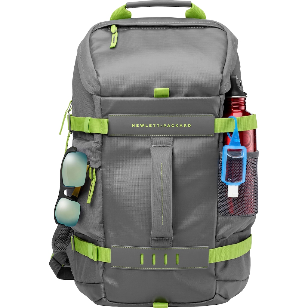 HP Laptoprucksack »Odyssey Sport Backpack«