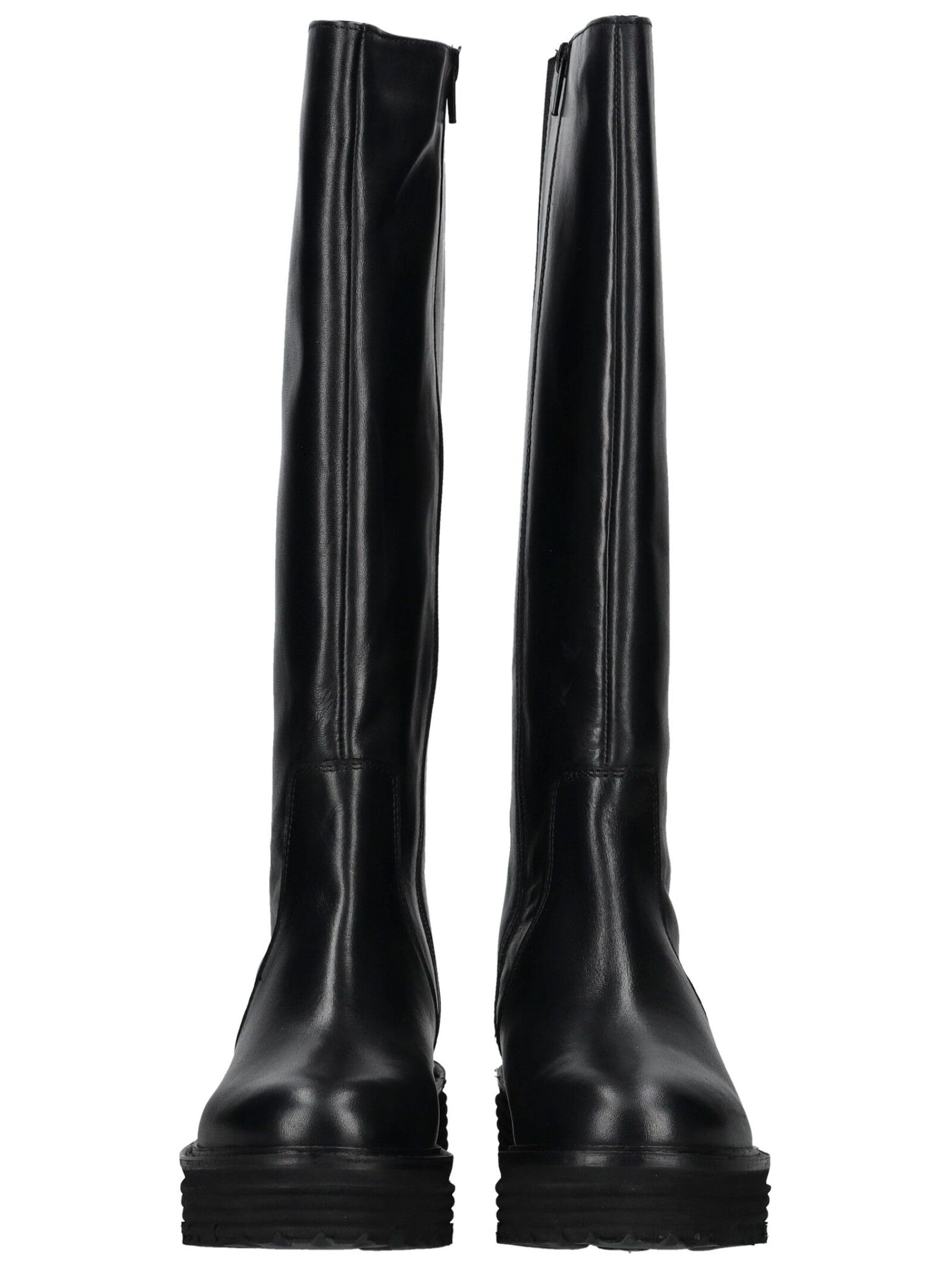 Lazamani Stiefel »Lazamani Stiefel Leder«